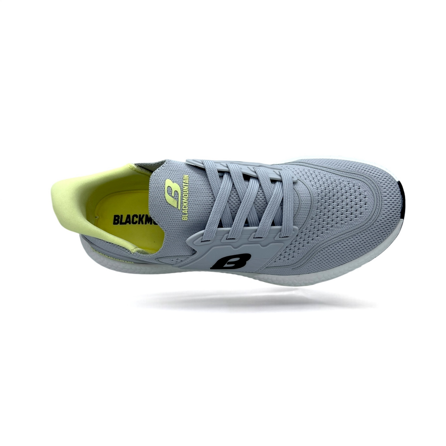 Calzado Deportivo Hombre BMH2421577