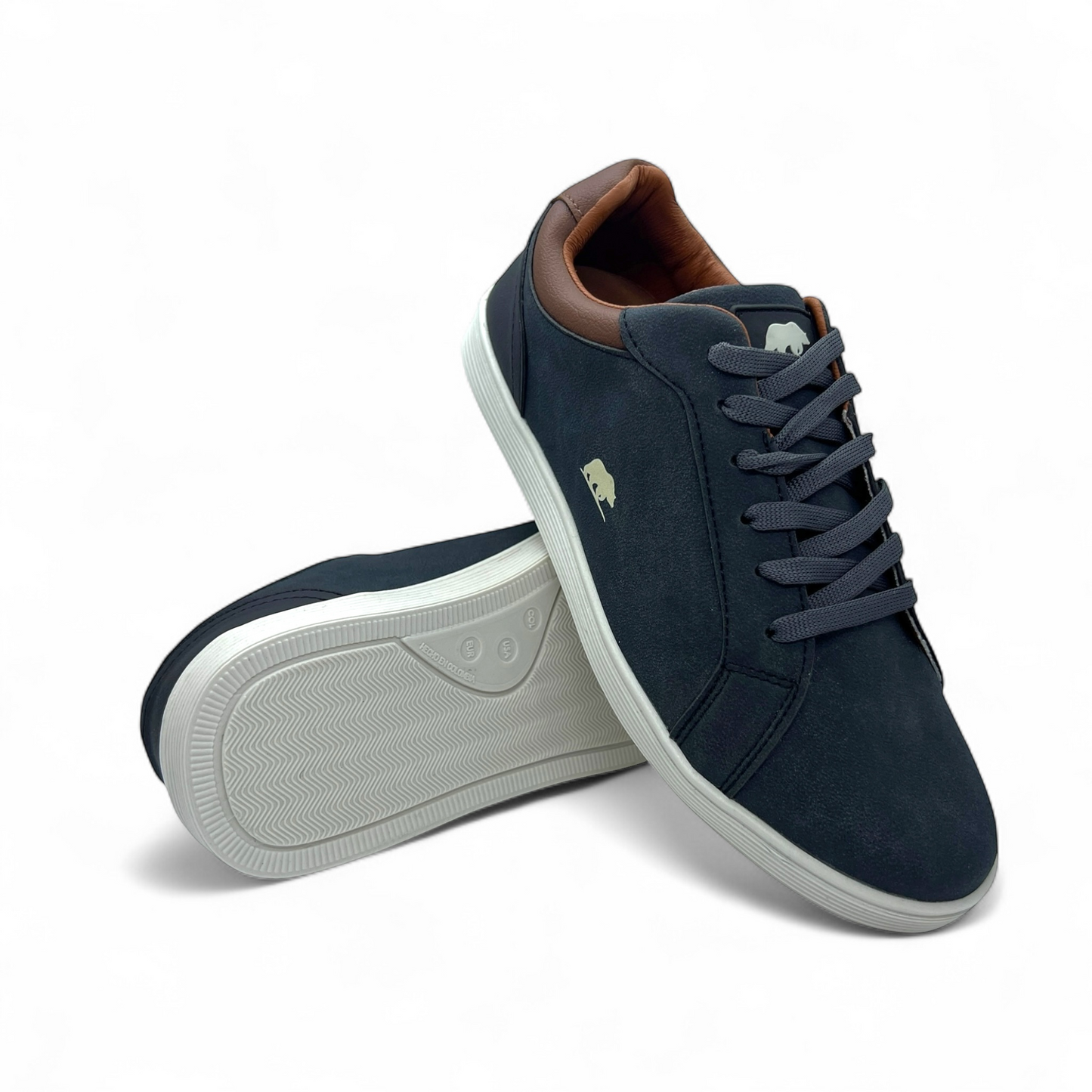 Calzado Casual Hombre BMH24LONDON 30% OFF 2X250