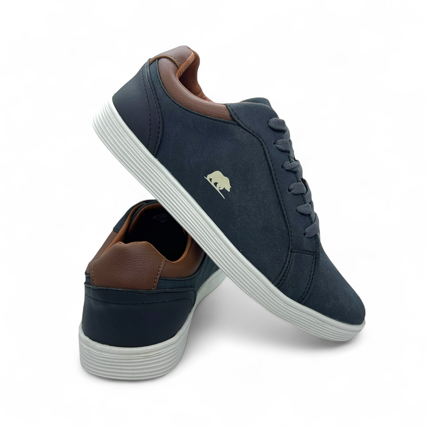 Calzado Casual Hombre BMH24LONDON 30% OFF 2X250