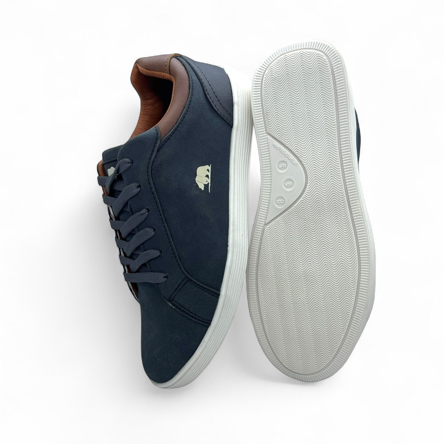 Calzado Casual Hombre BMH24LONDON 30% OFF 2X250