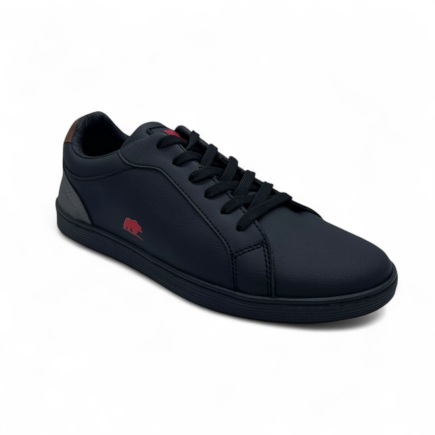 Calzado Casual Hombre BMH24LONDON 30% OFF 2X250