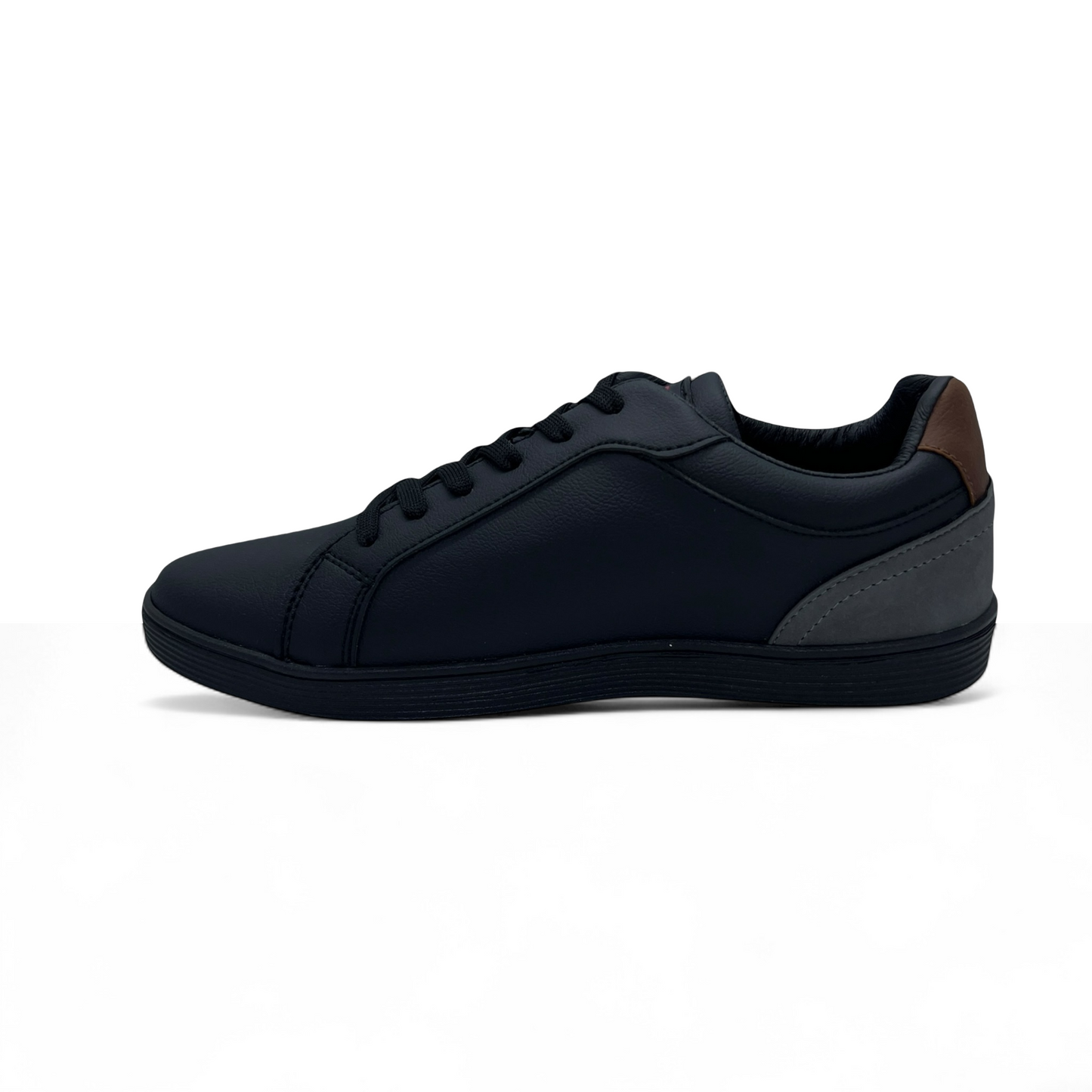 Calzado Casual Hombre BMH24LONDON 30% OFF 2X250