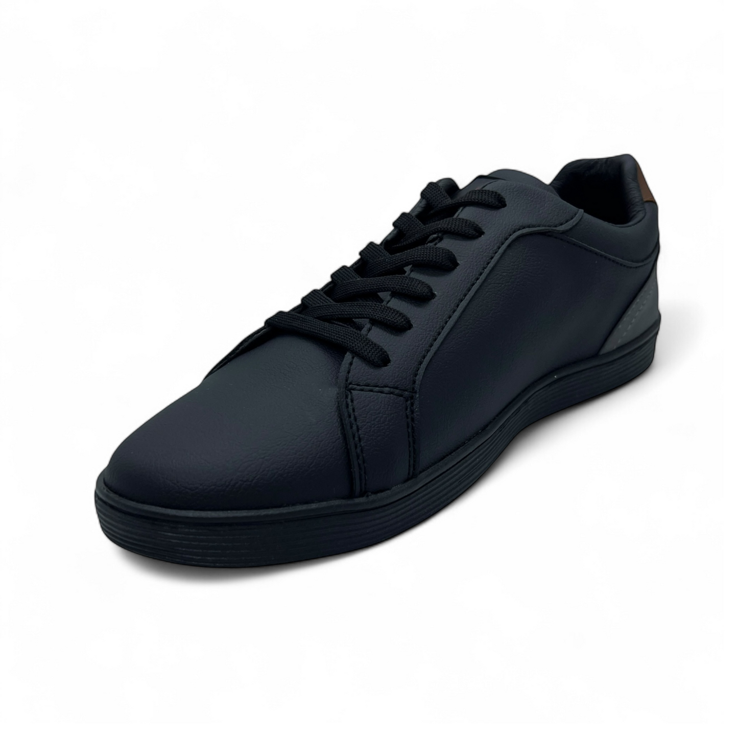 Calzado Casual Hombre BMH24LONDON 30% OFF 2X250