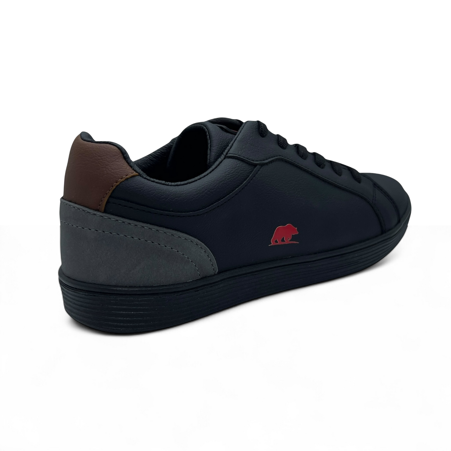 Calzado Casual Hombre BMH24LONDON 30% OFF 2X250