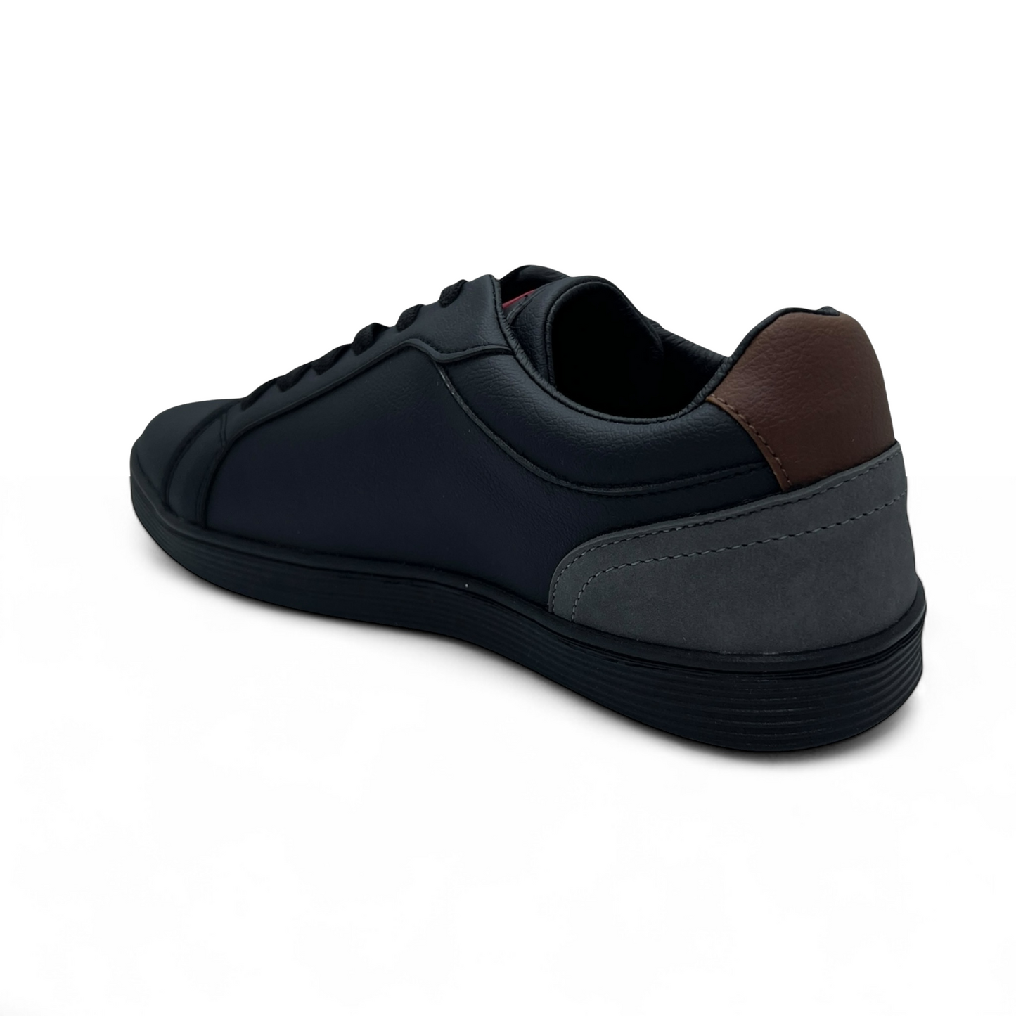 Calzado Casual Hombre BMH24LONDON 30% OFF 2X250
