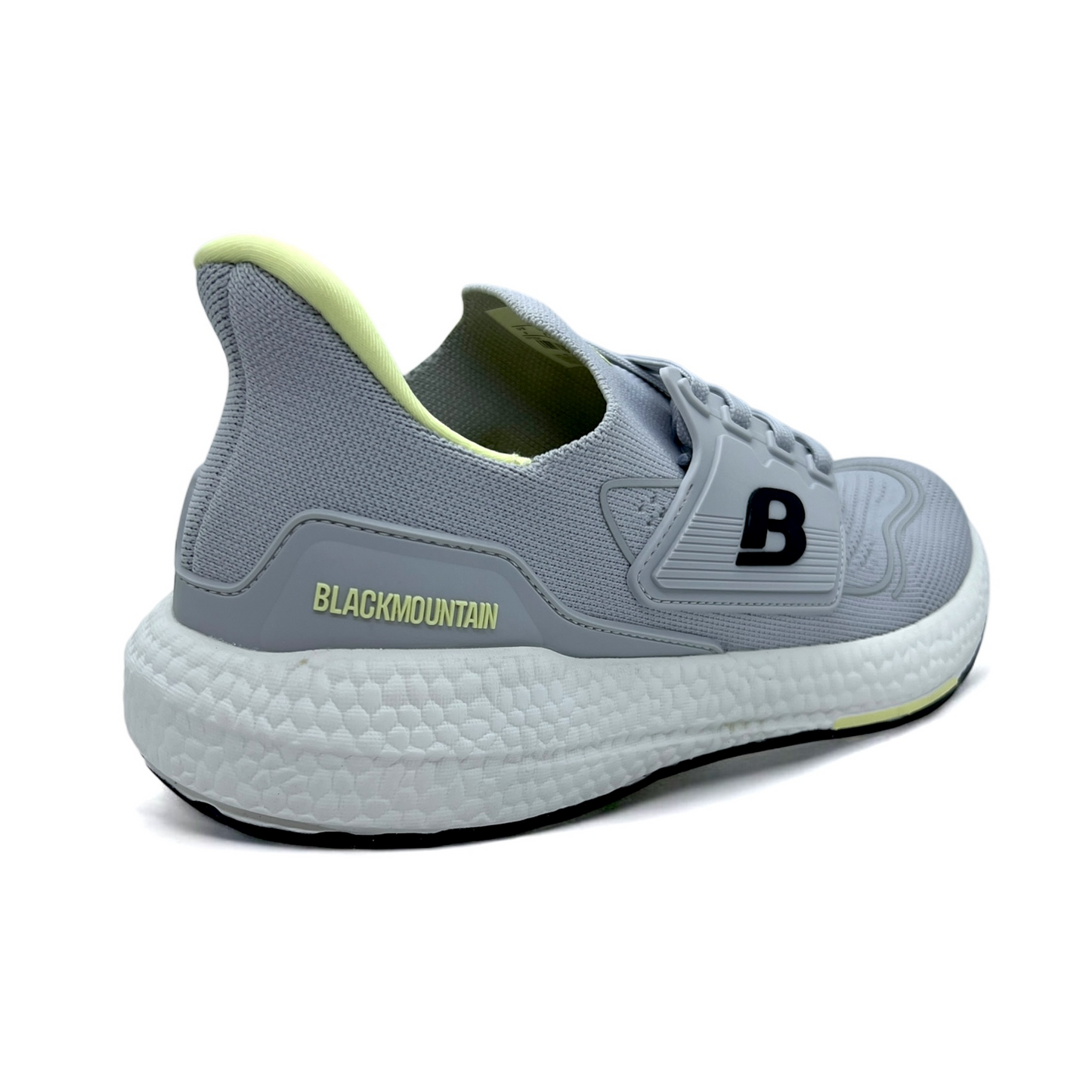 Calzado Deportivo Hombre BMH2421577