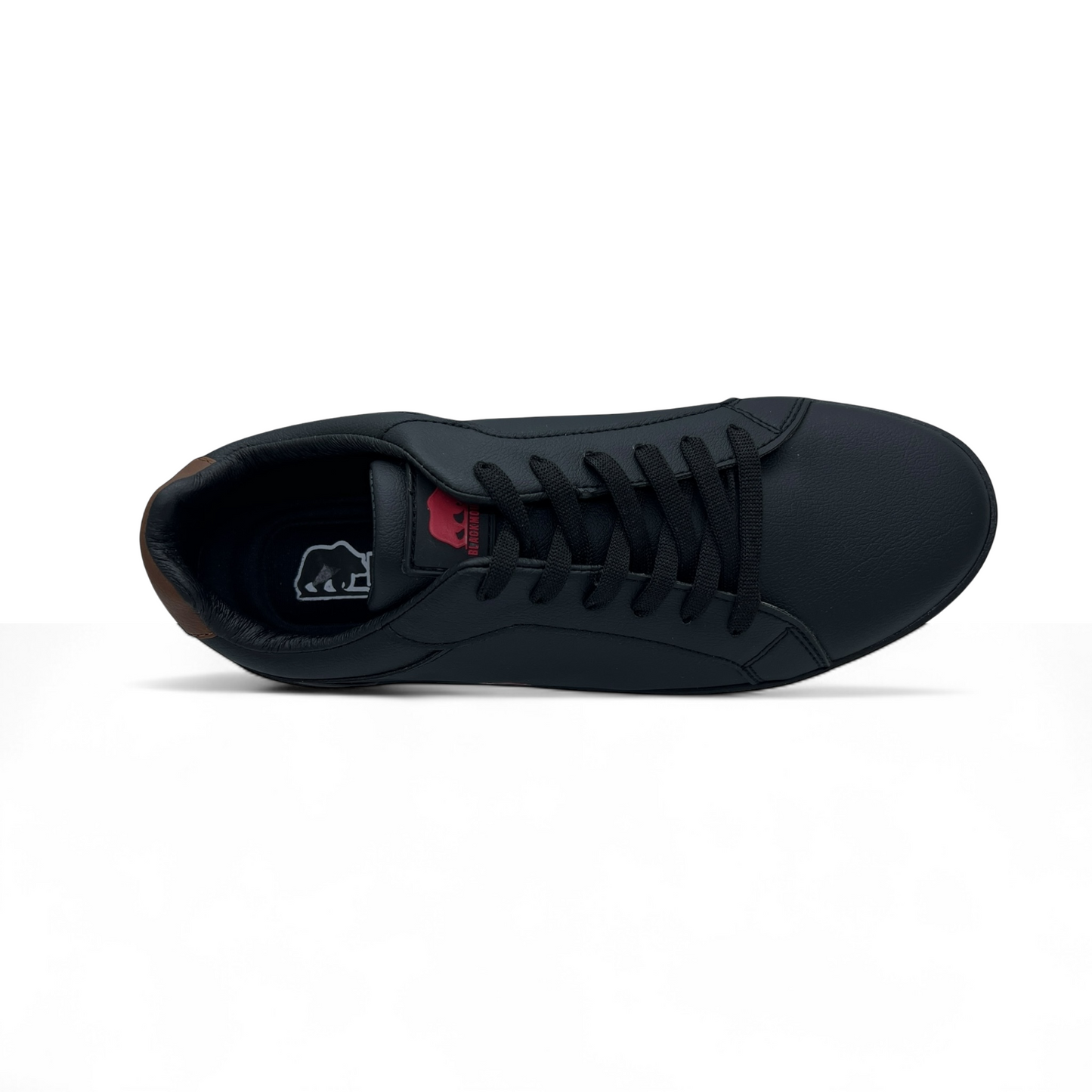 Calzado Casual Hombre BMH24LONDON 30% OFF 2X250
