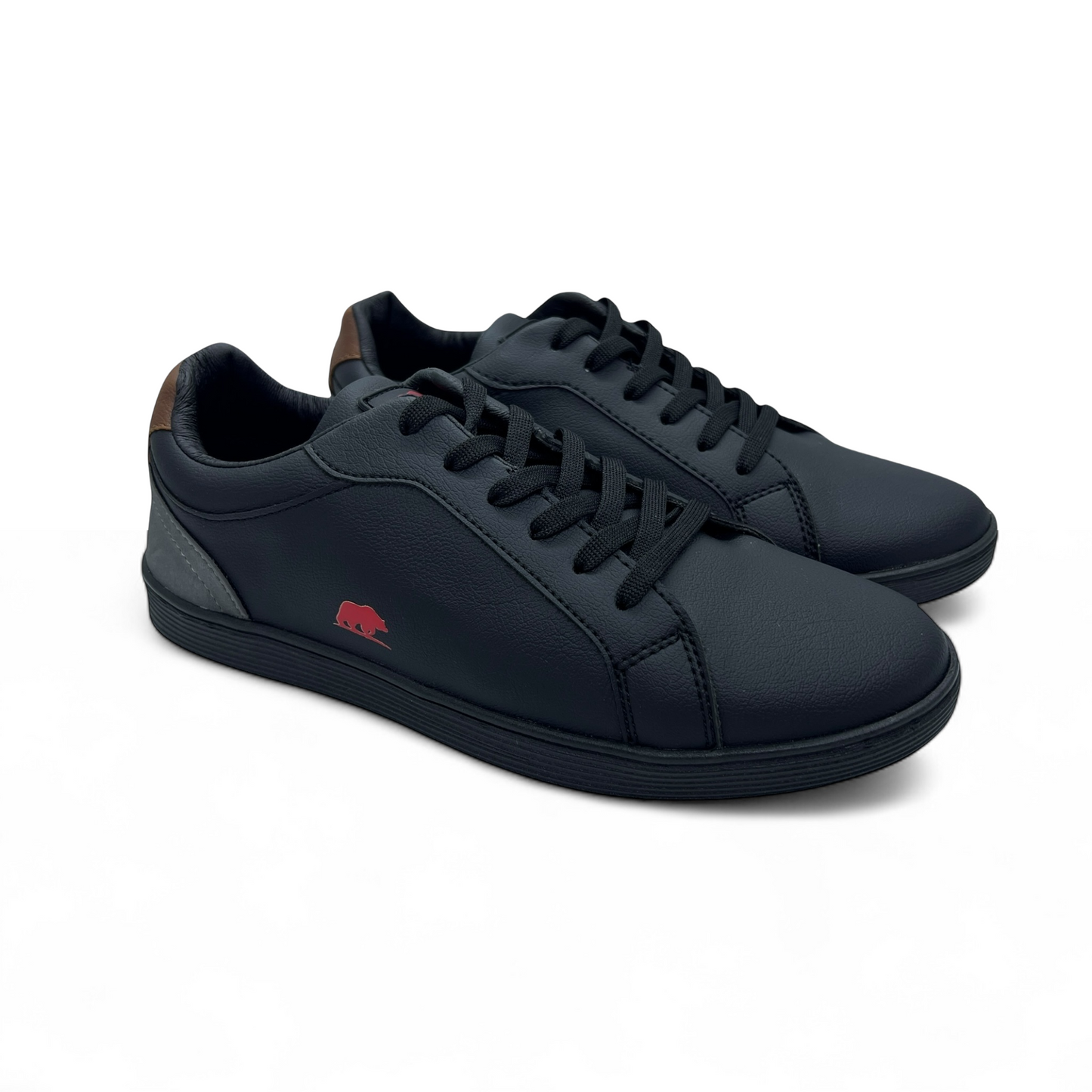 Calzado Casual Hombre BMH24LONDON 30% OFF 2X250