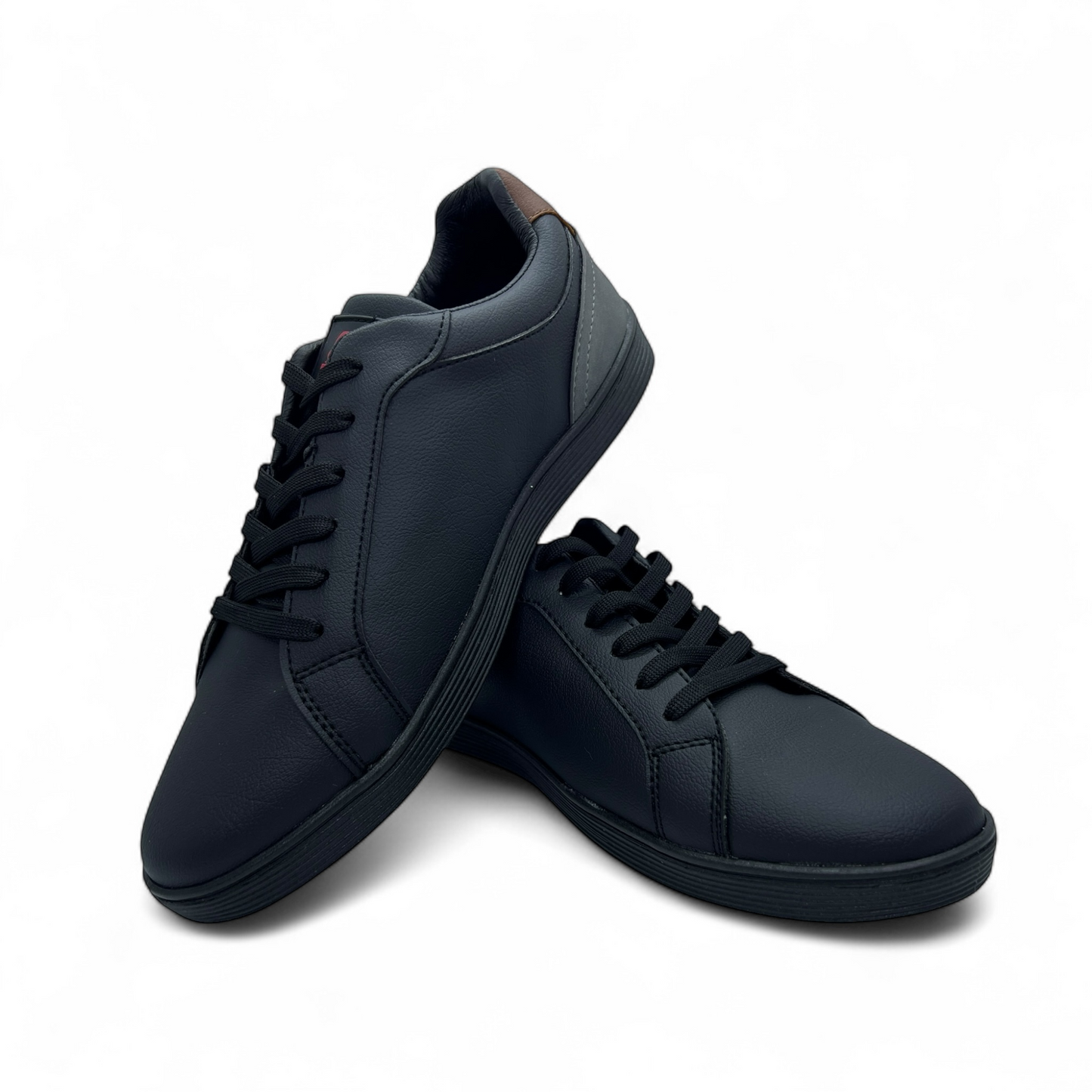Calzado Casual Hombre BMH24LONDON 30% OFF 2X250