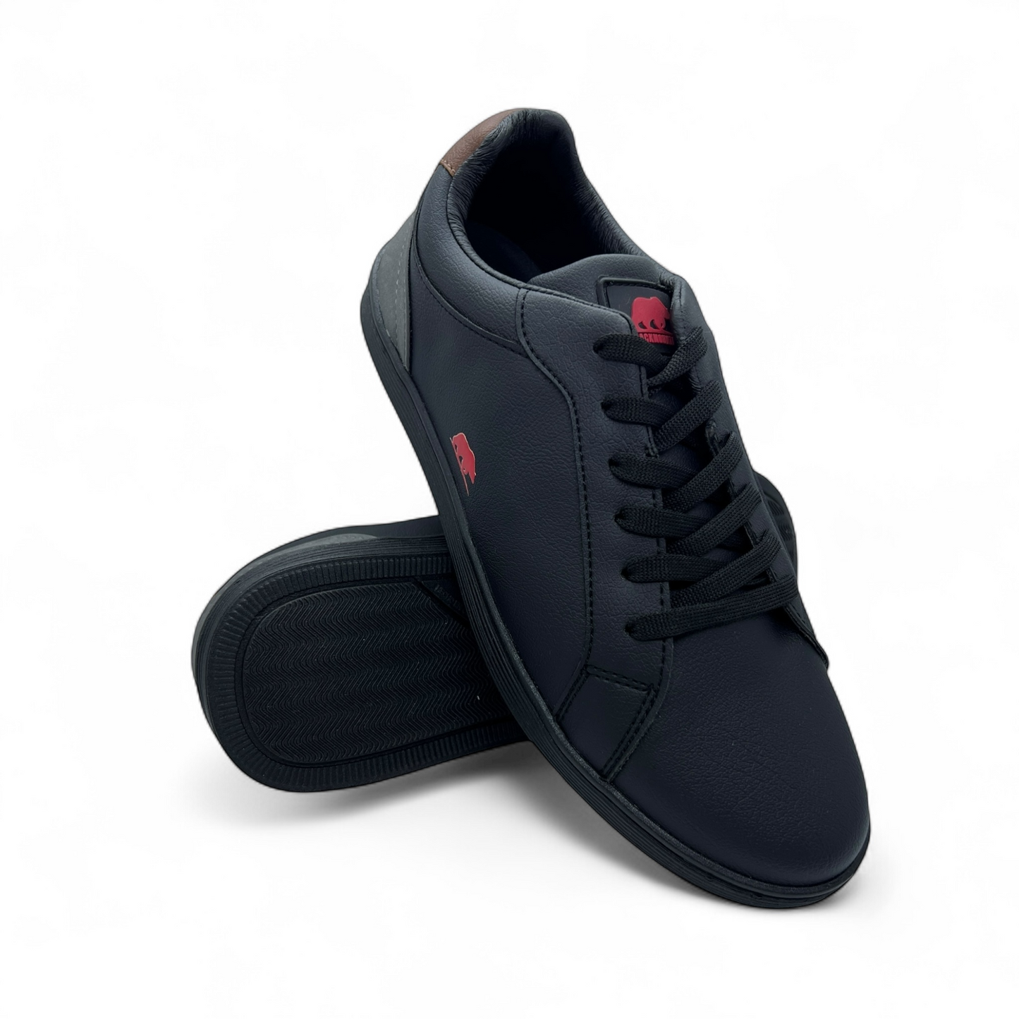 Calzado Casual Hombre BMH24LONDON 30% OFF 2X250