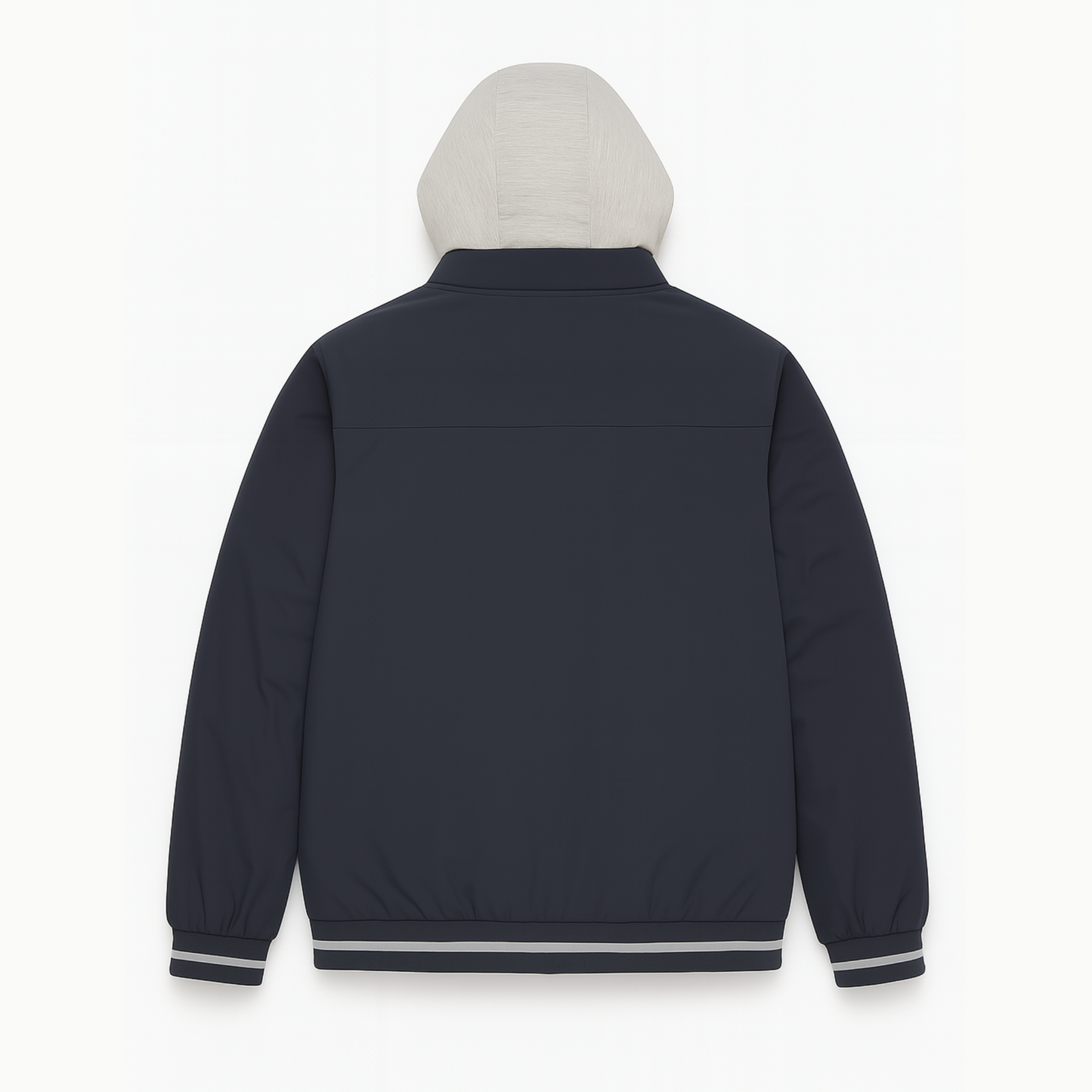 Chaqueta unisex BMH247683