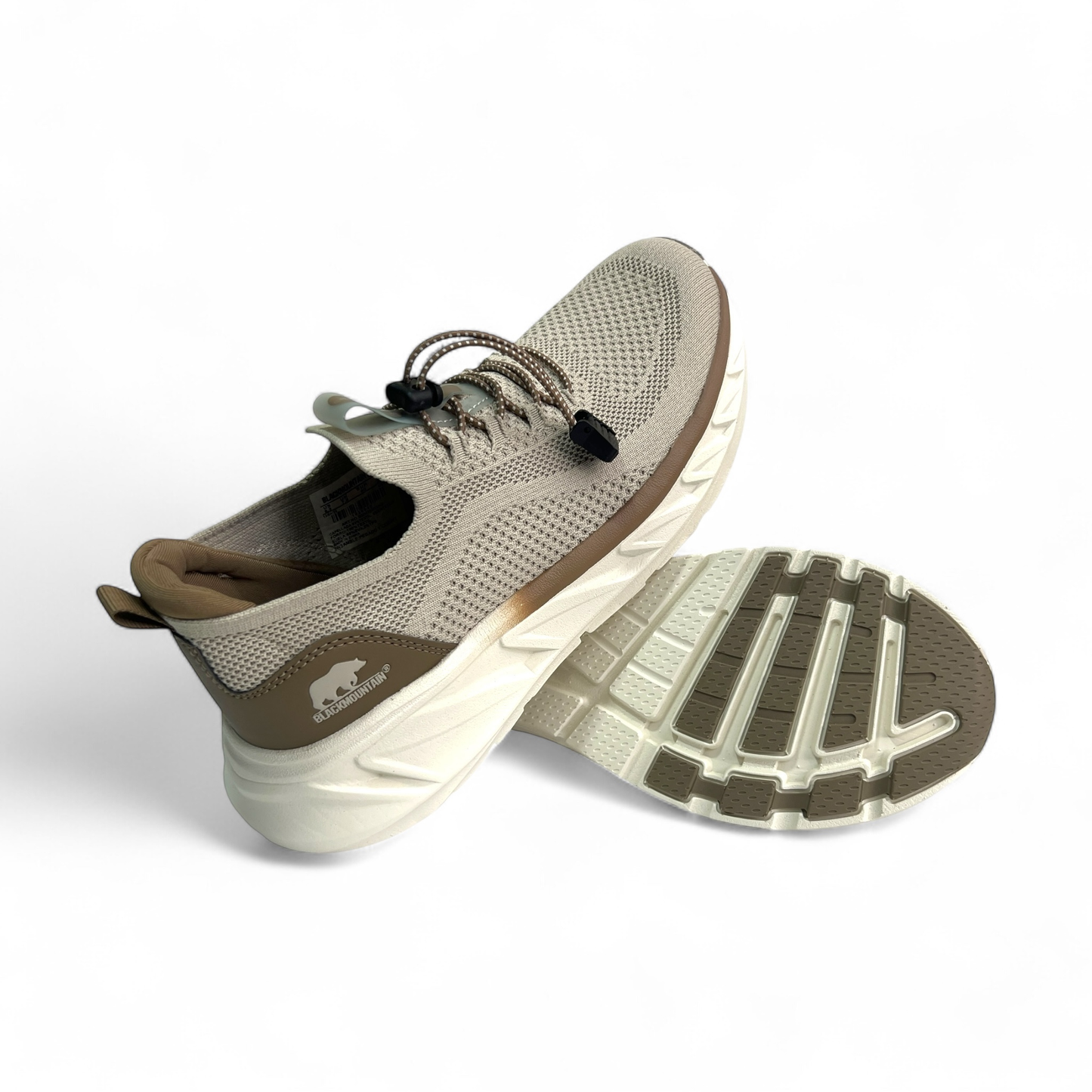 Calzado Deportivo Casual Hombre BMH253036 ⚡️NUEVA COLECCIÓN⚡️