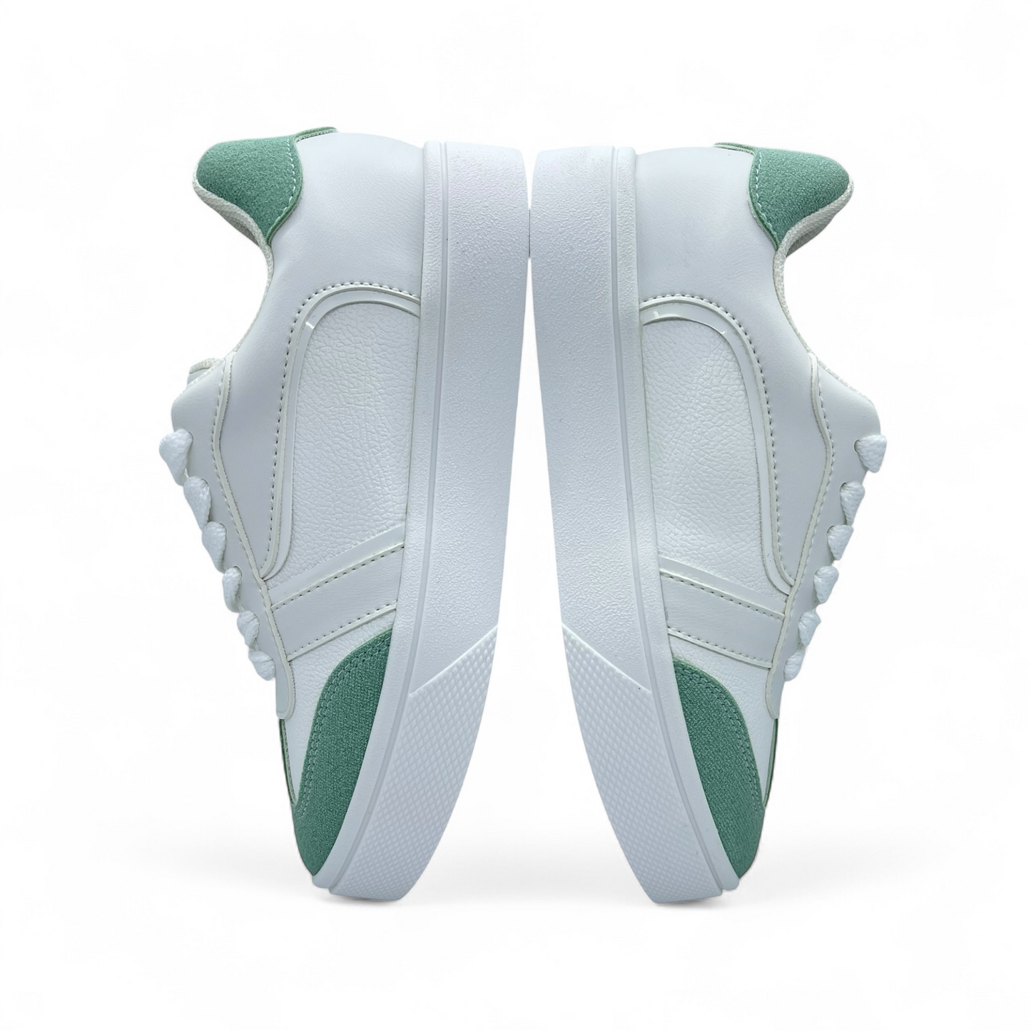 Calzado Casual Dama BMD24911-MENTA 30% OFF 2X250