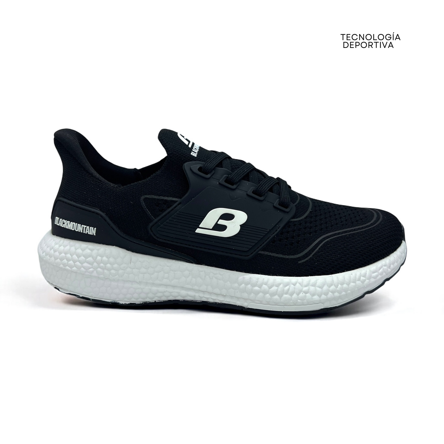 Calzado Deportivo Dama BMD2421577