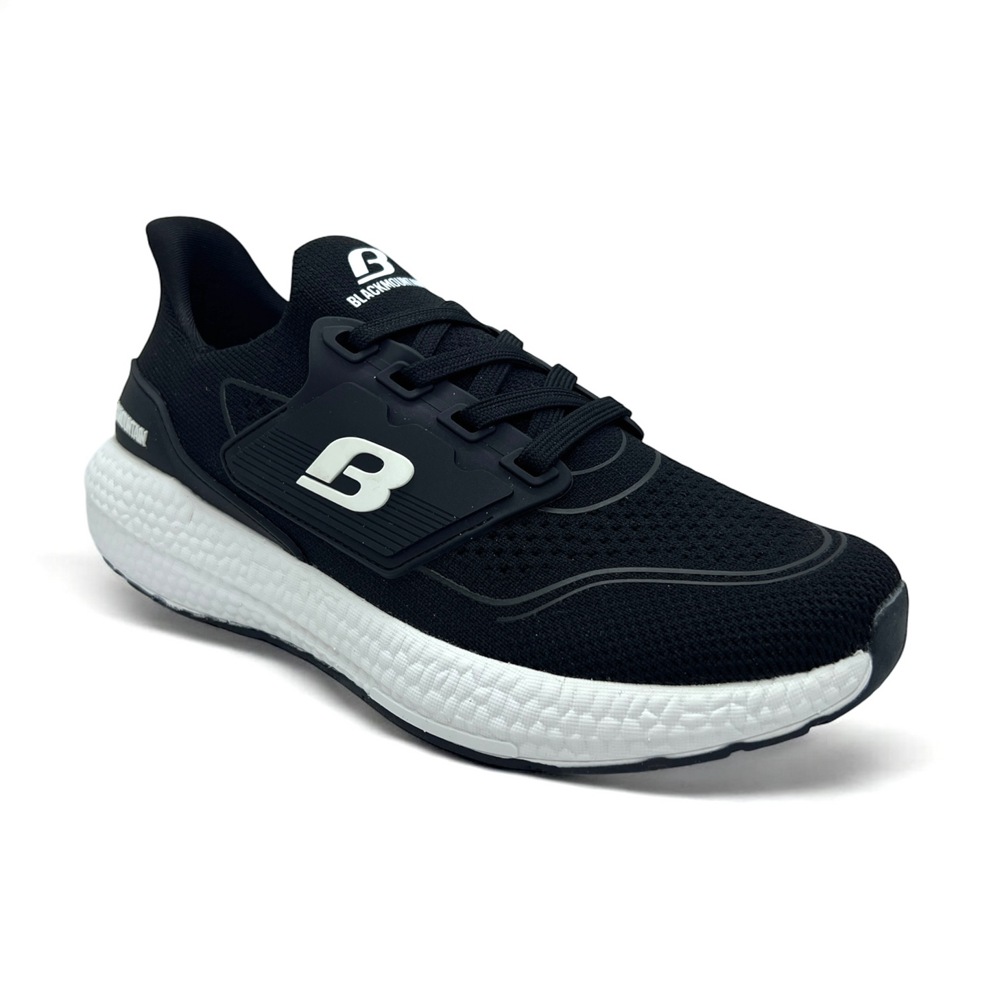 Calzado Deportivo Dama BMD2421577
