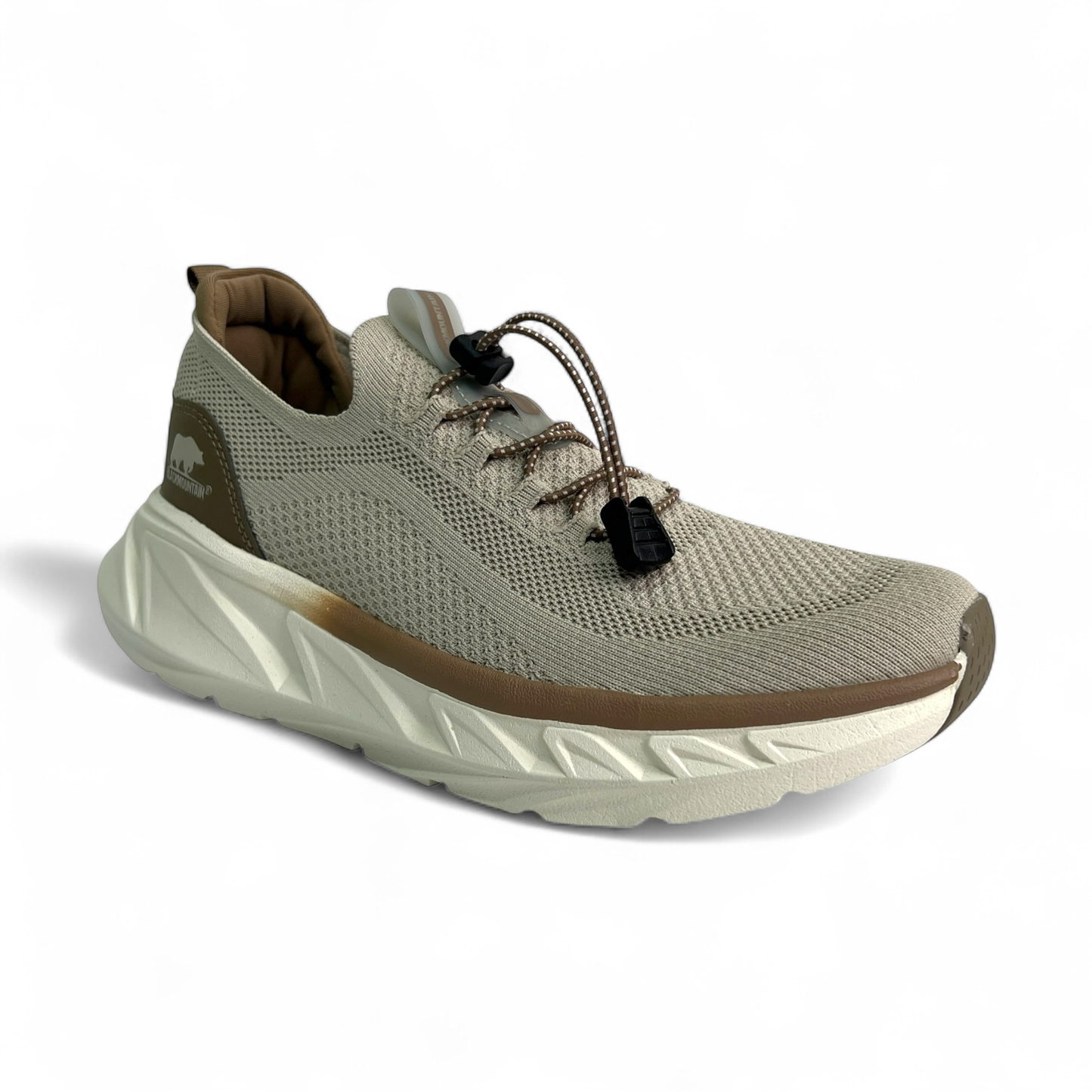 Calzado Deportivo Casual Hombre BMH253036 ⚡️NUEVA COLECCIÓN⚡️