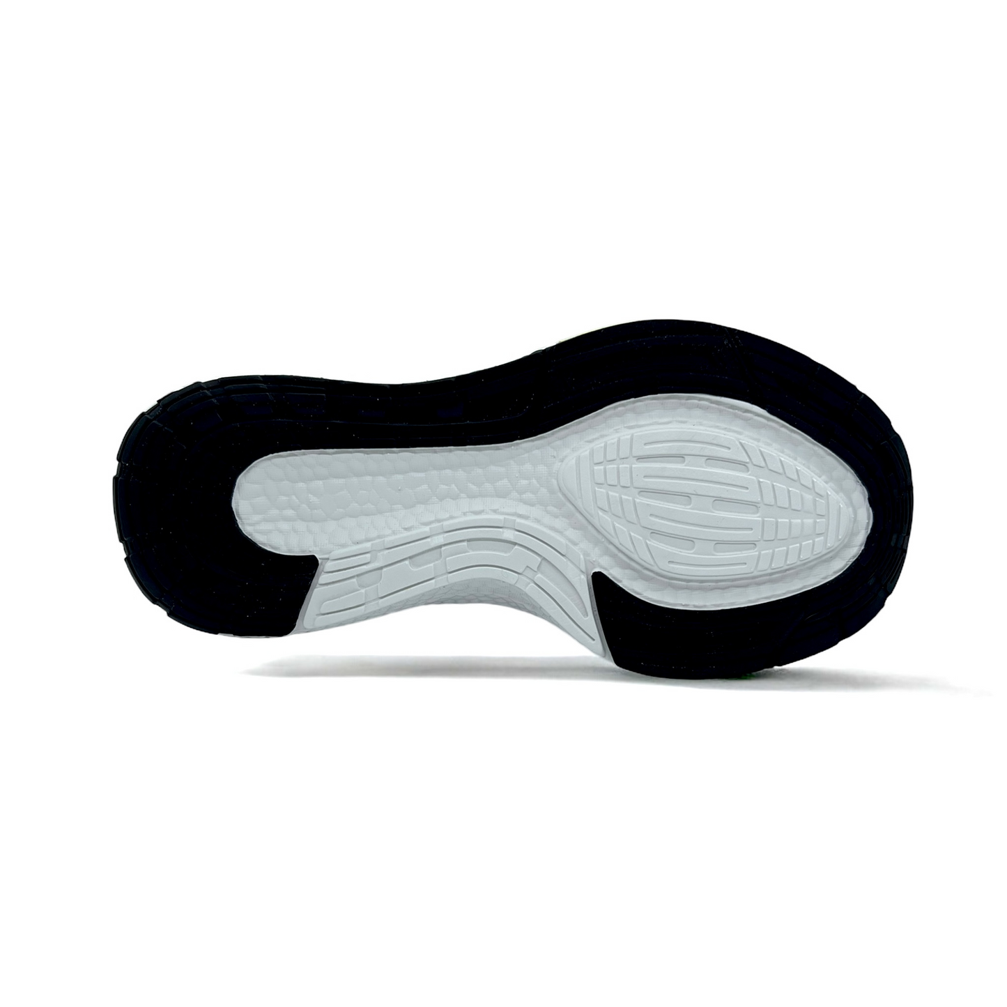 Calzado Deportivo Hombre BMH2421577
