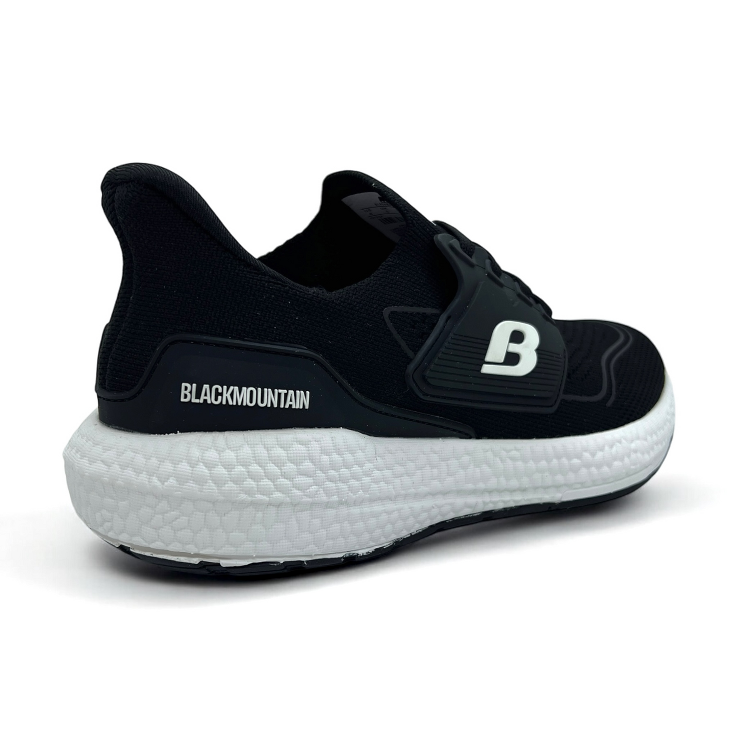 Calzado Deportivo Dama BMD2421577