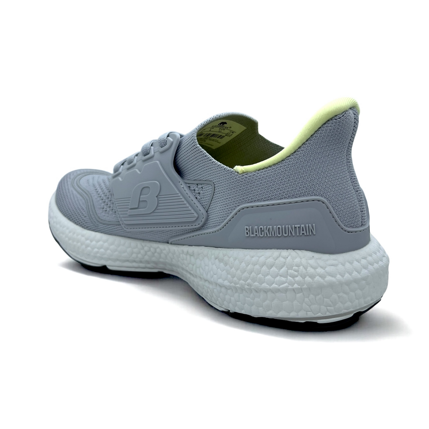 Calzado Deportivo Hombre BMH2421577