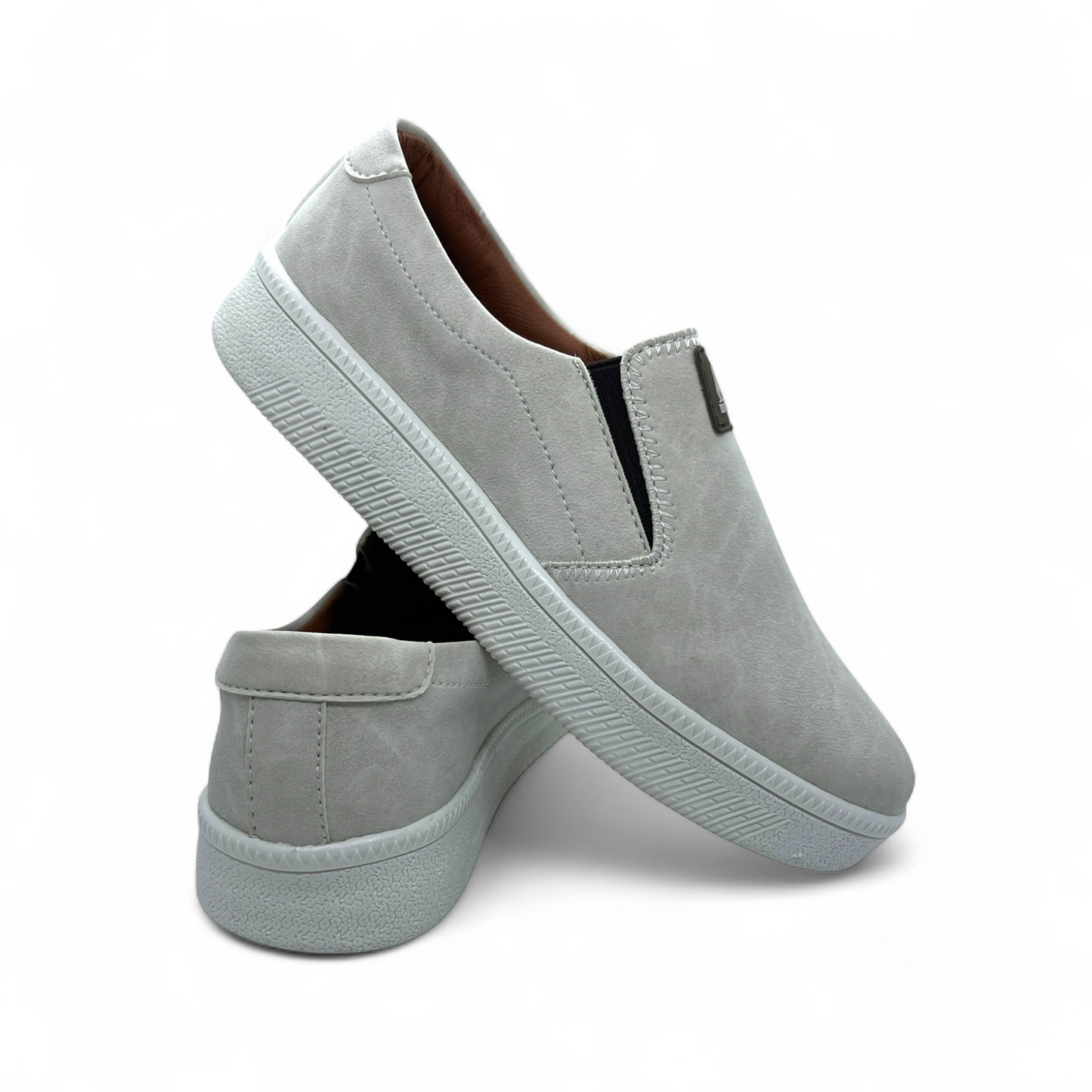 Calzado Casual Hombre BMH2440518 30% OFF 2X250