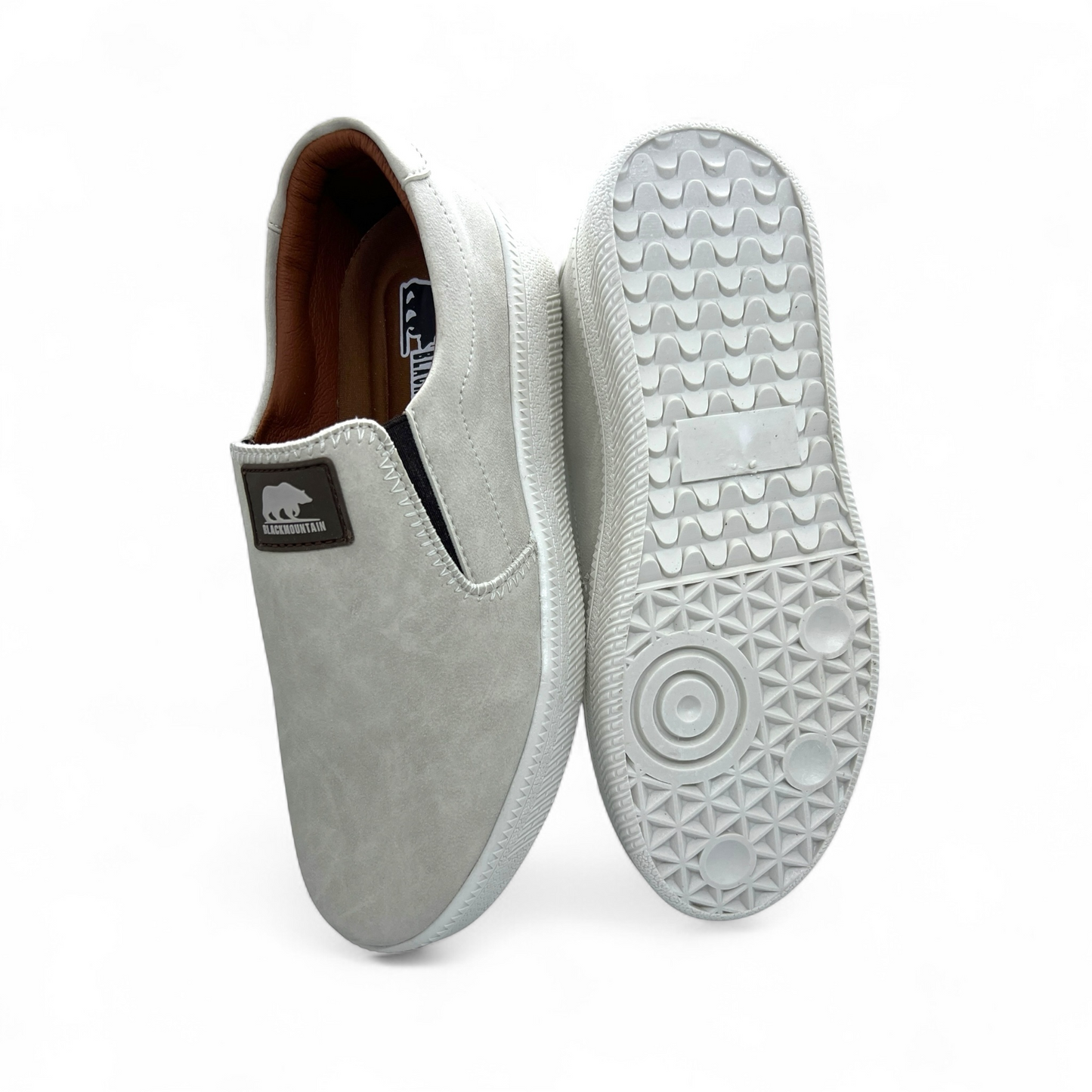 Calzado Casual Hombre BMH2440518 30% OFF 2X250