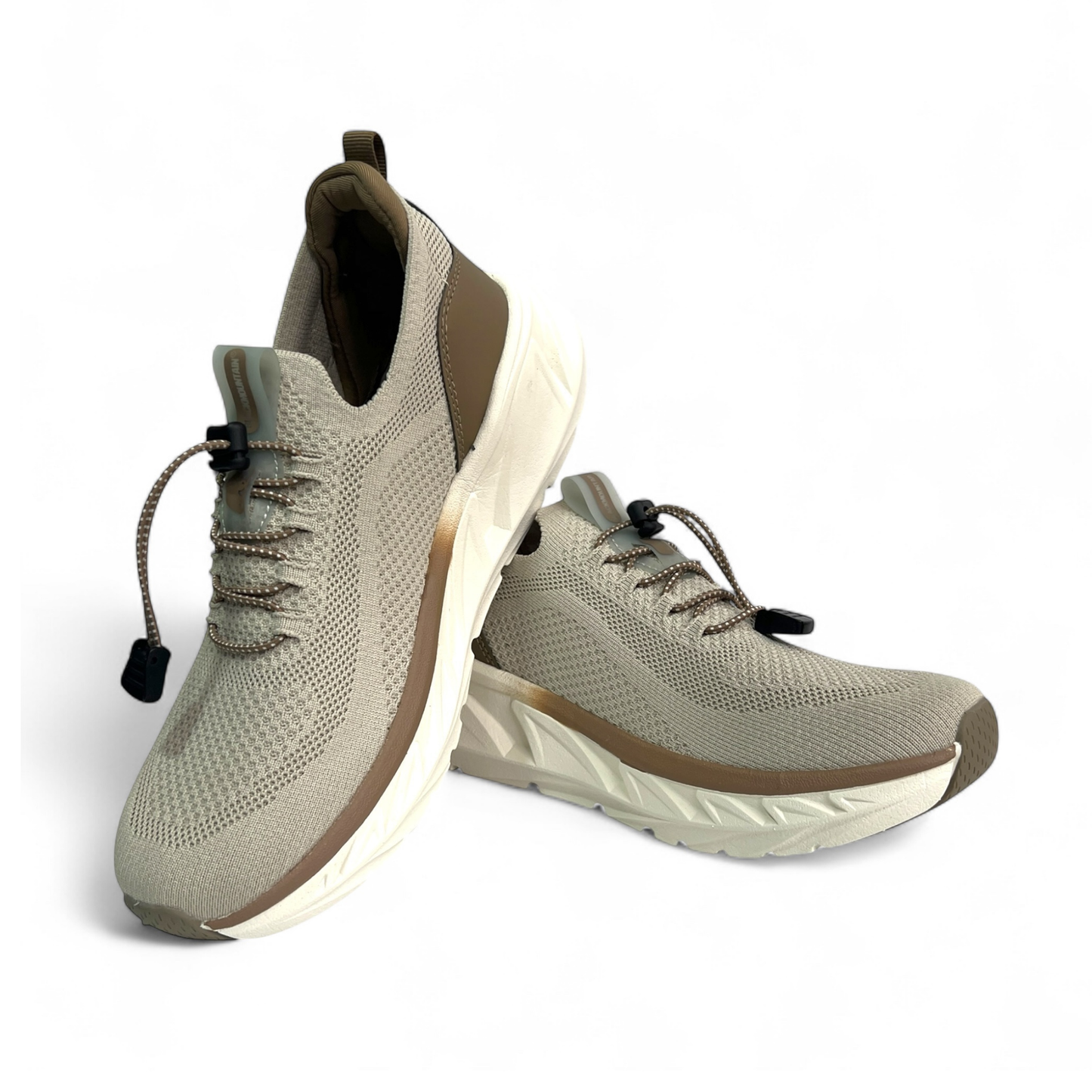 Calzado Deportivo Casual Hombre BMH253036 ⚡️NUEVA COLECCIÓN⚡️