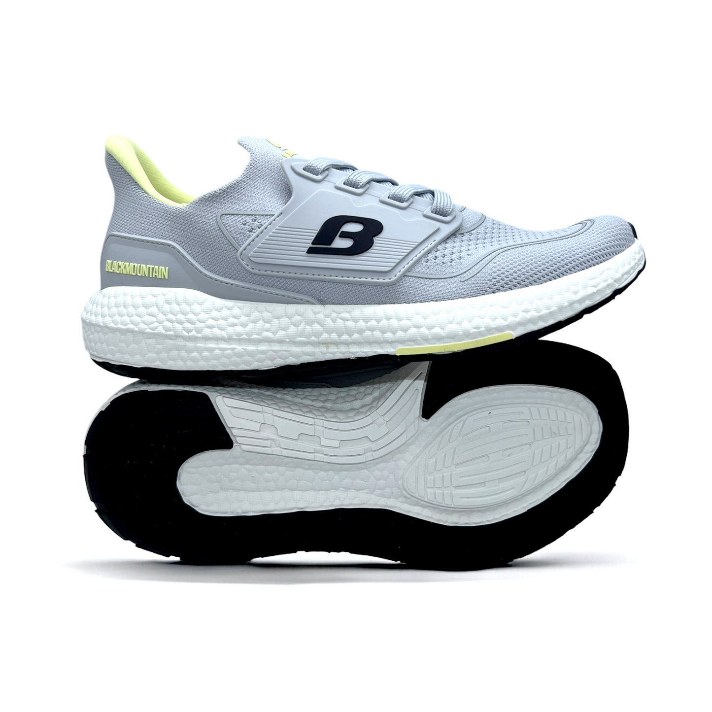 Calzado Deportivo Hombre BMH2421577