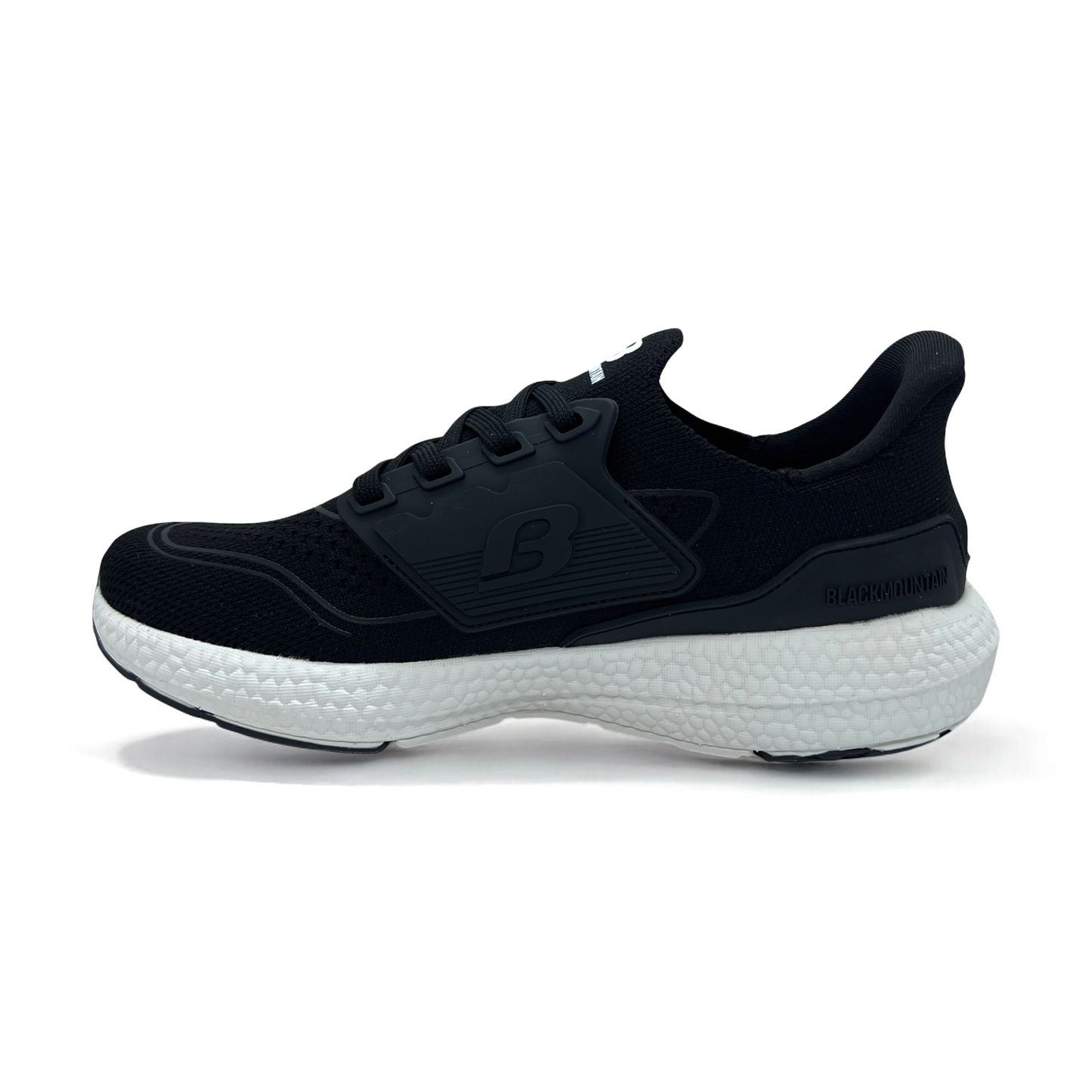 Calzado Deportivo Dama BMD2421577