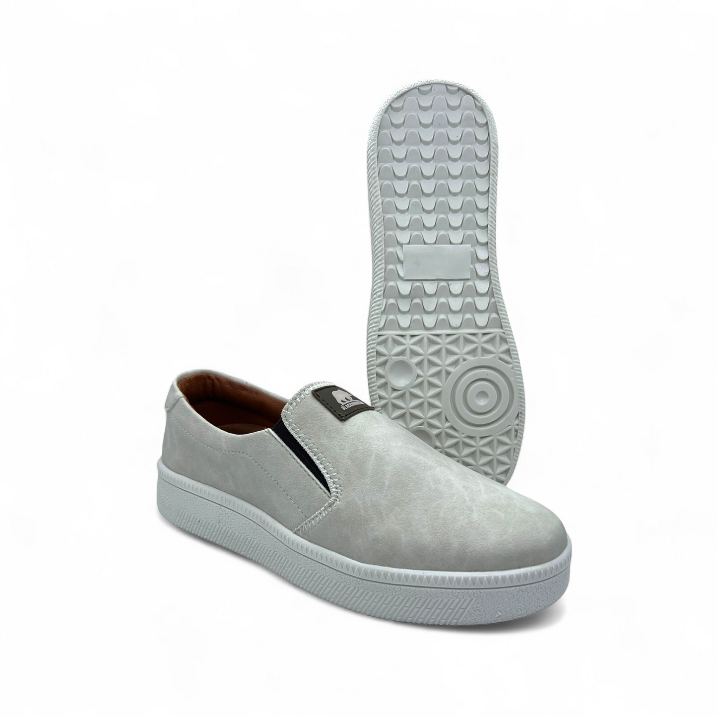 Calzado Casual Hombre BMH2440518 30% OFF 2X250
