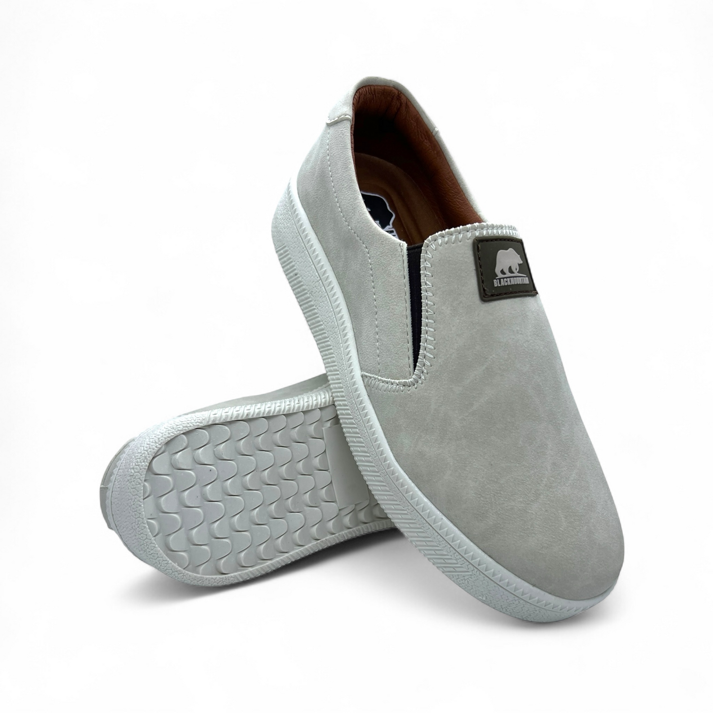 Calzado Casual Hombre BMH2440518 30% OFF 2X250