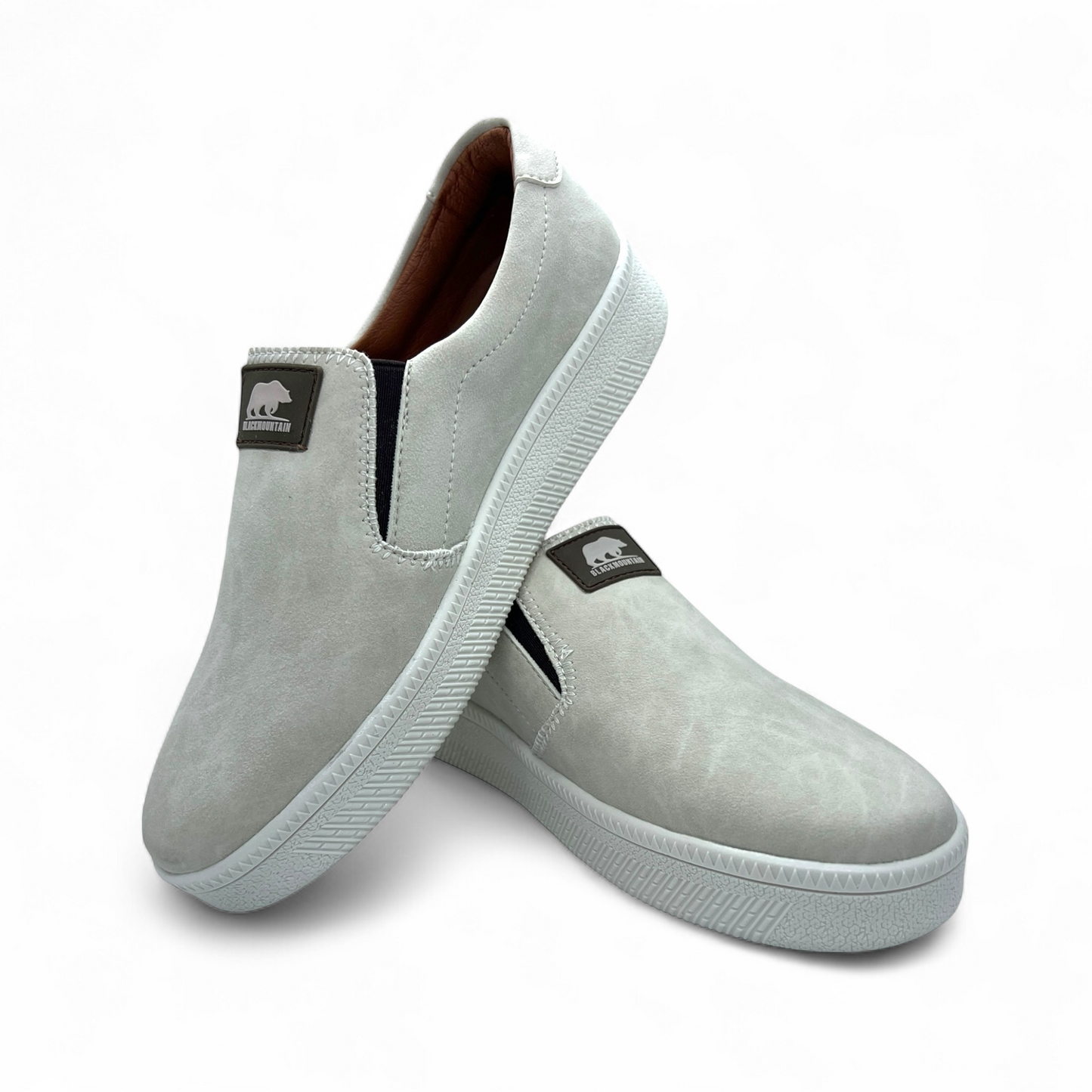 Calzado Casual Hombre BMH2440518 30% OFF 2X250