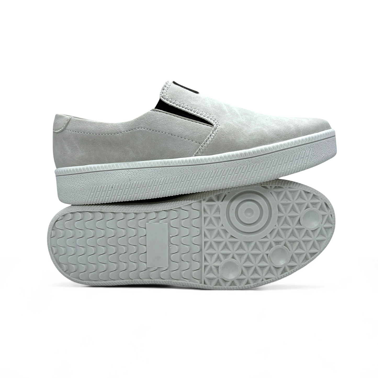 Calzado Casual Hombre BMH2440518 30% OFF 2X250