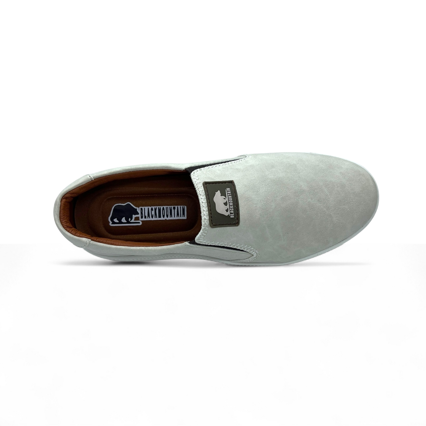 Calzado Casual Hombre BMH2440518 30% OFF 2X250