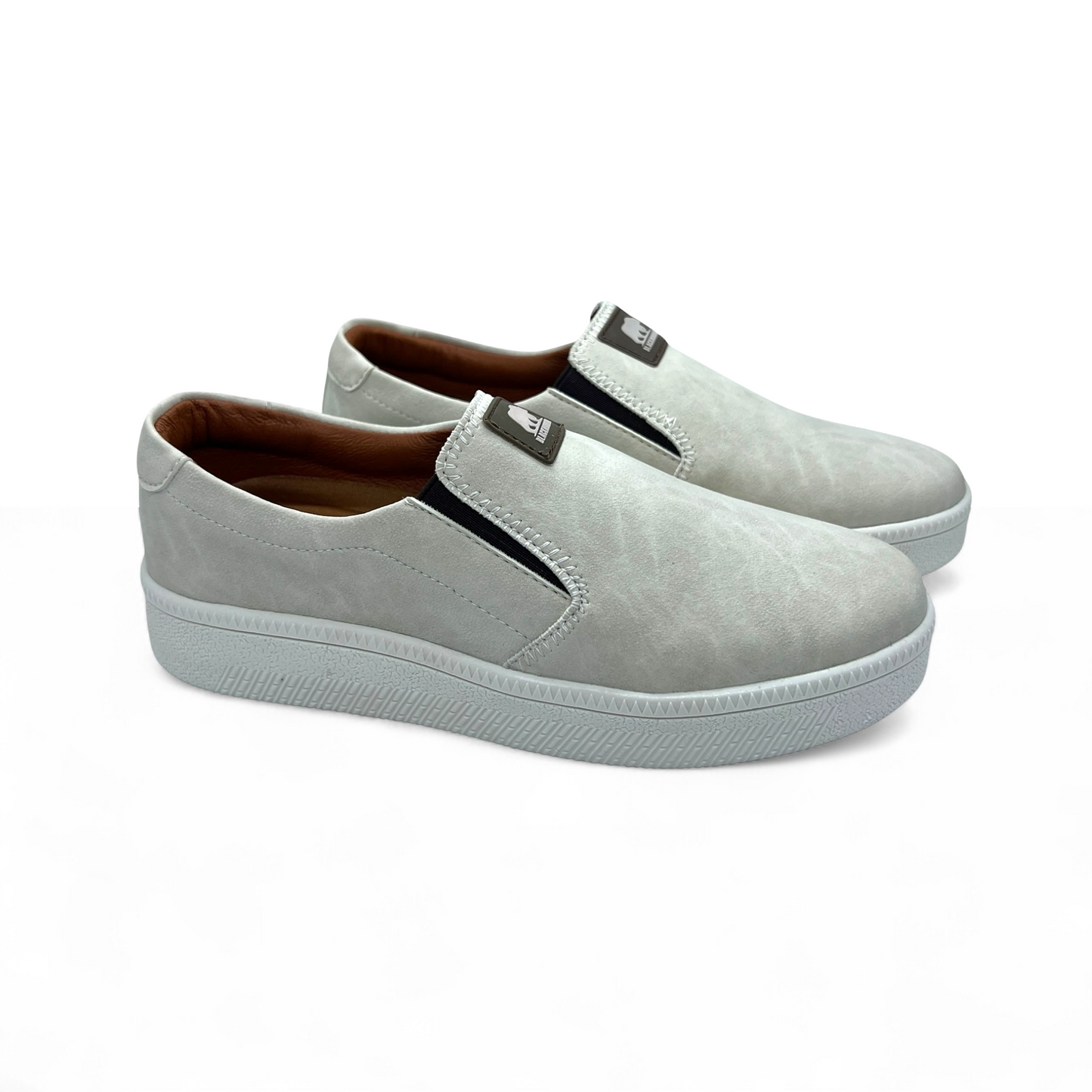 Calzado Casual Hombre BMH2440518 30% OFF 2X250