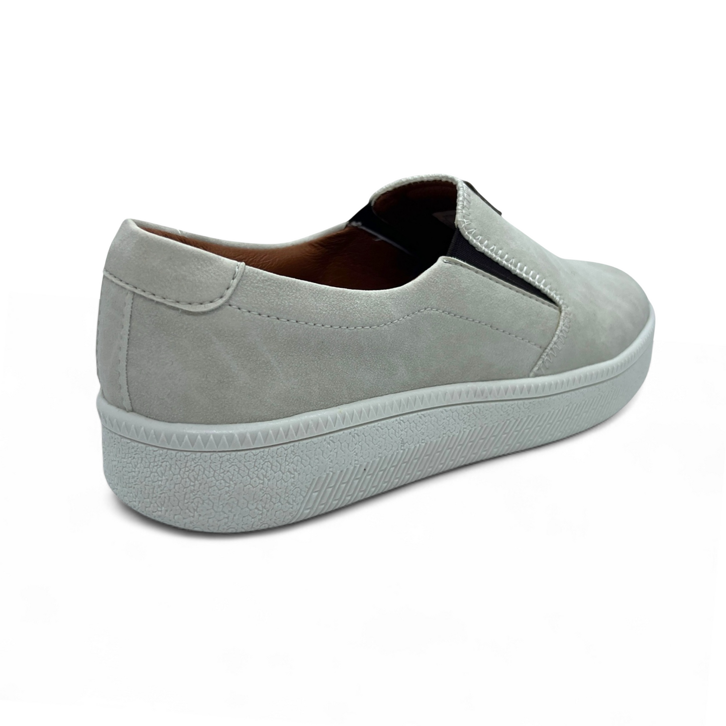 Calzado Casual Hombre BMH2440518 30% OFF 2X250