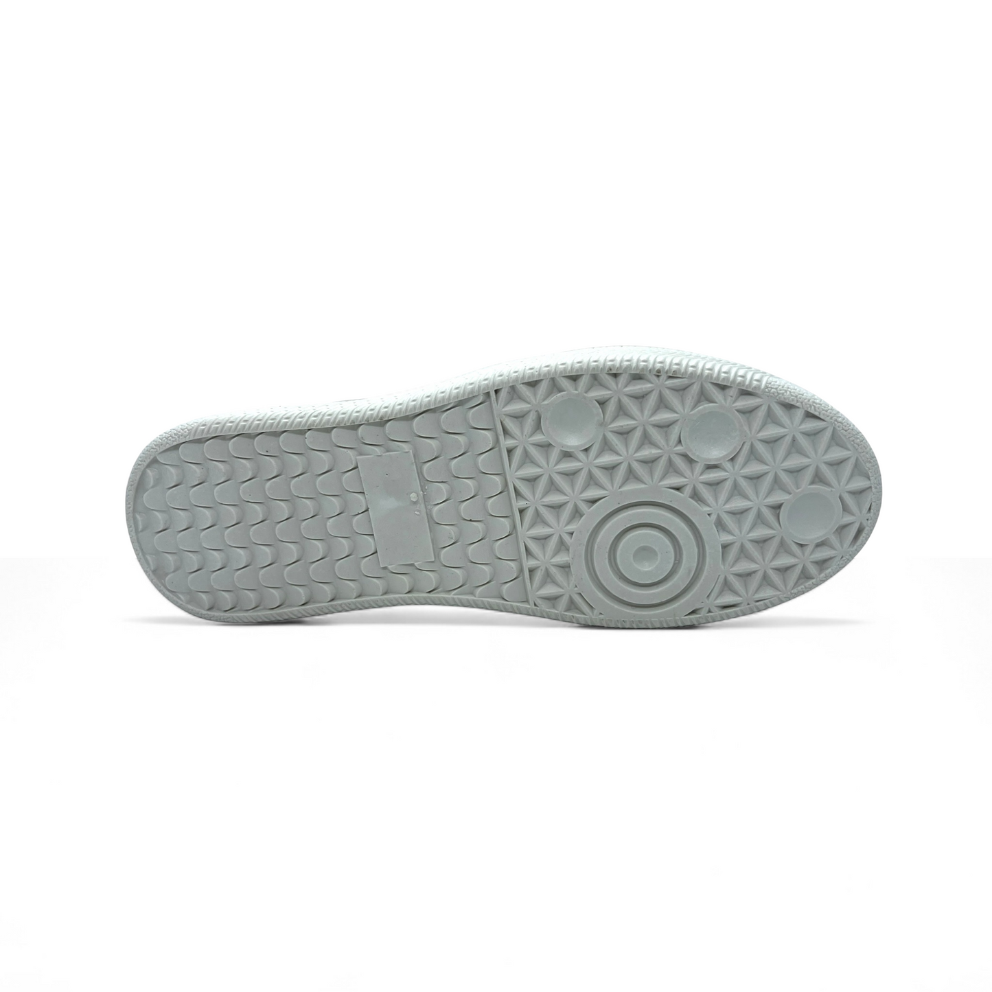 Calzado Casual Hombre BMH2440518 30% OFF 2X250