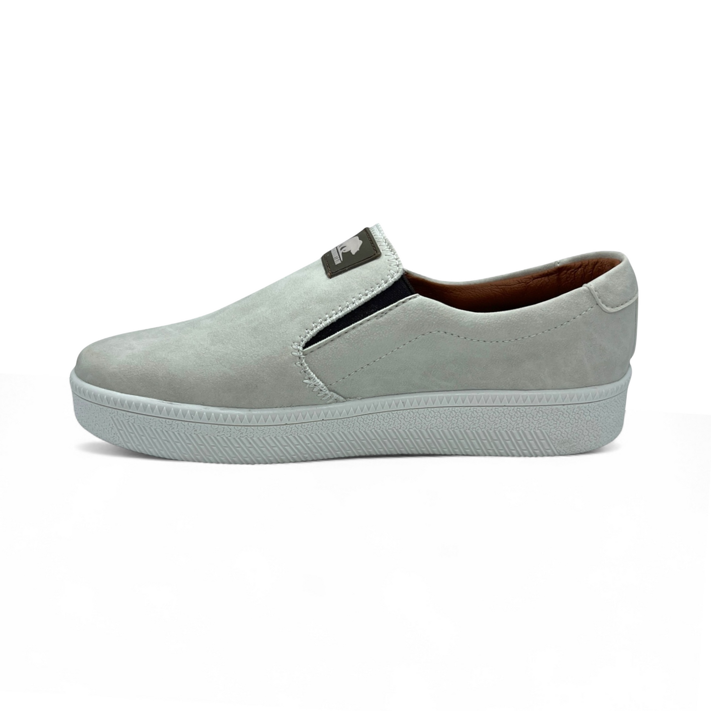 Calzado Casual Hombre BMH2440518 30% OFF 2X250