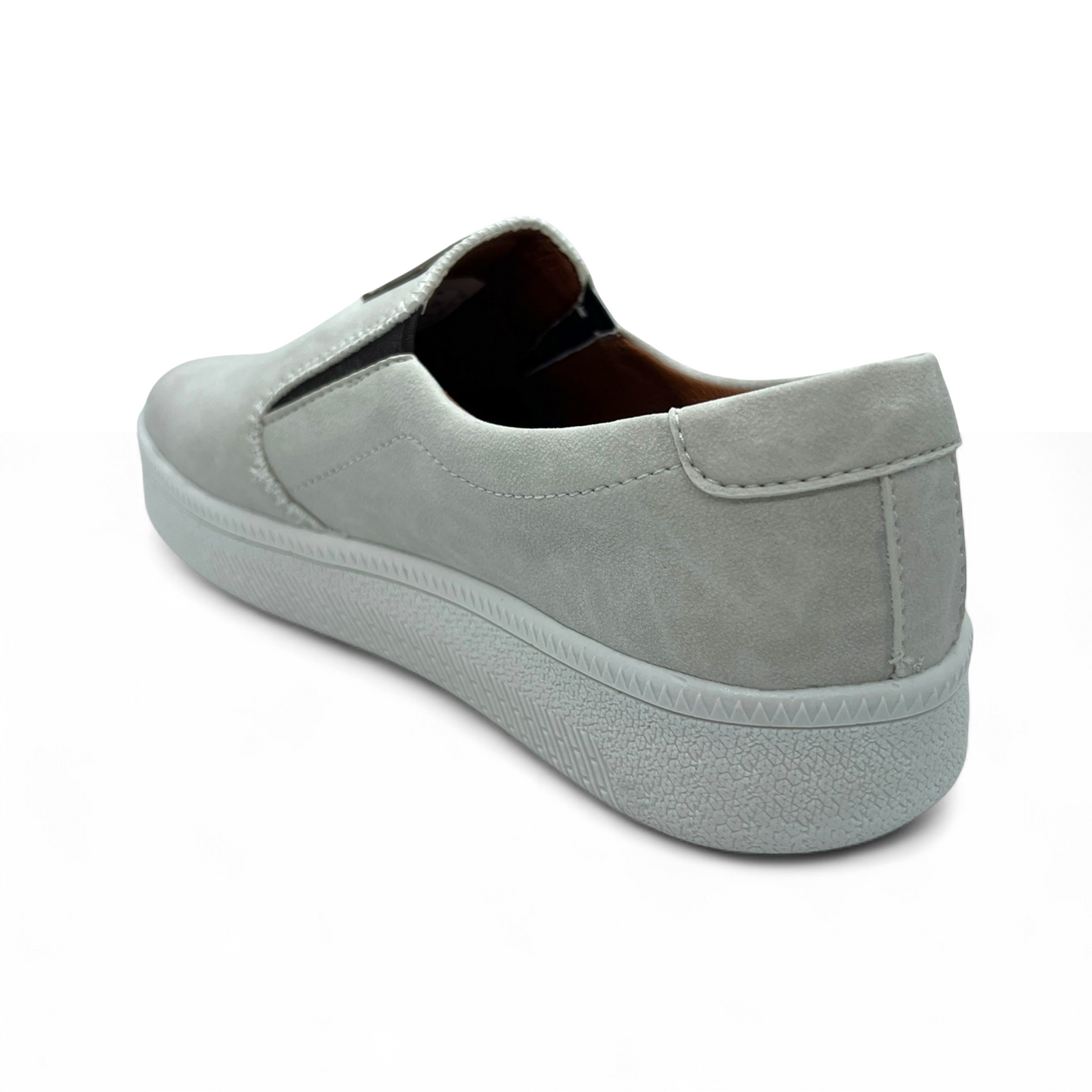 Calzado Casual Hombre BMH2440518 30% OFF 2X250