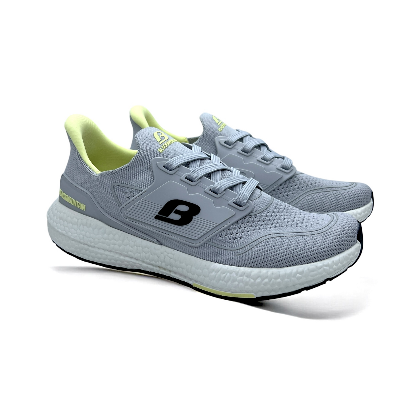 Calzado Deportivo Hombre BMH2421577