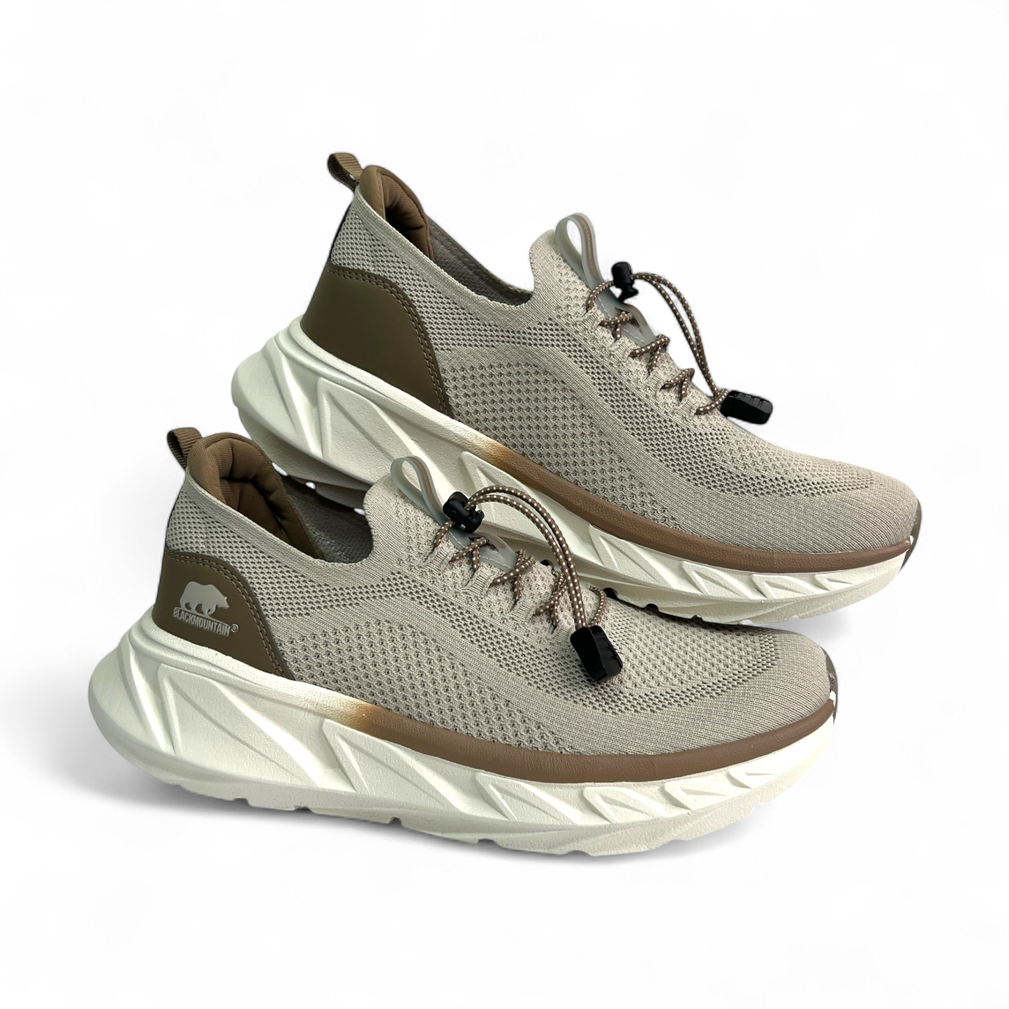 Calzado Deportivo Casual Hombre BMH253036 ⚡️NUEVA COLECCIÓN⚡️