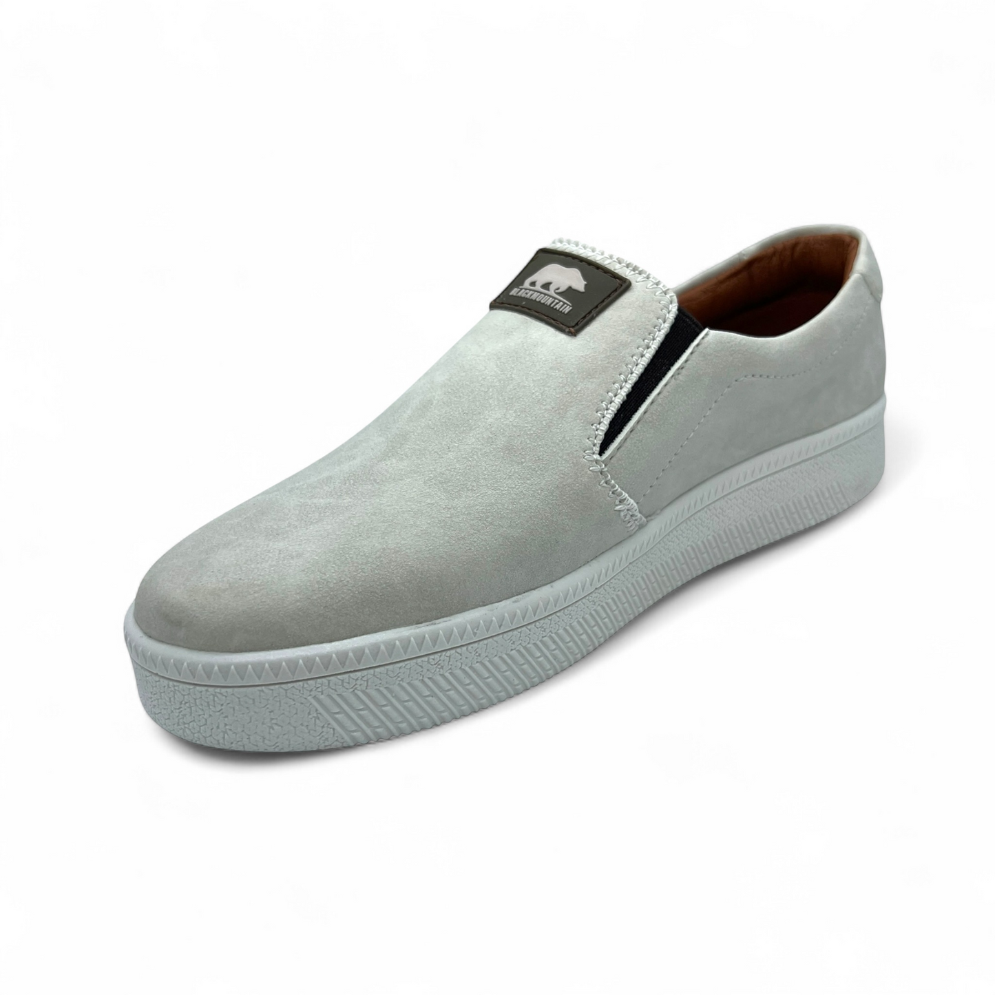 Calzado Casual Hombre BMH2440518 30% OFF 2X250