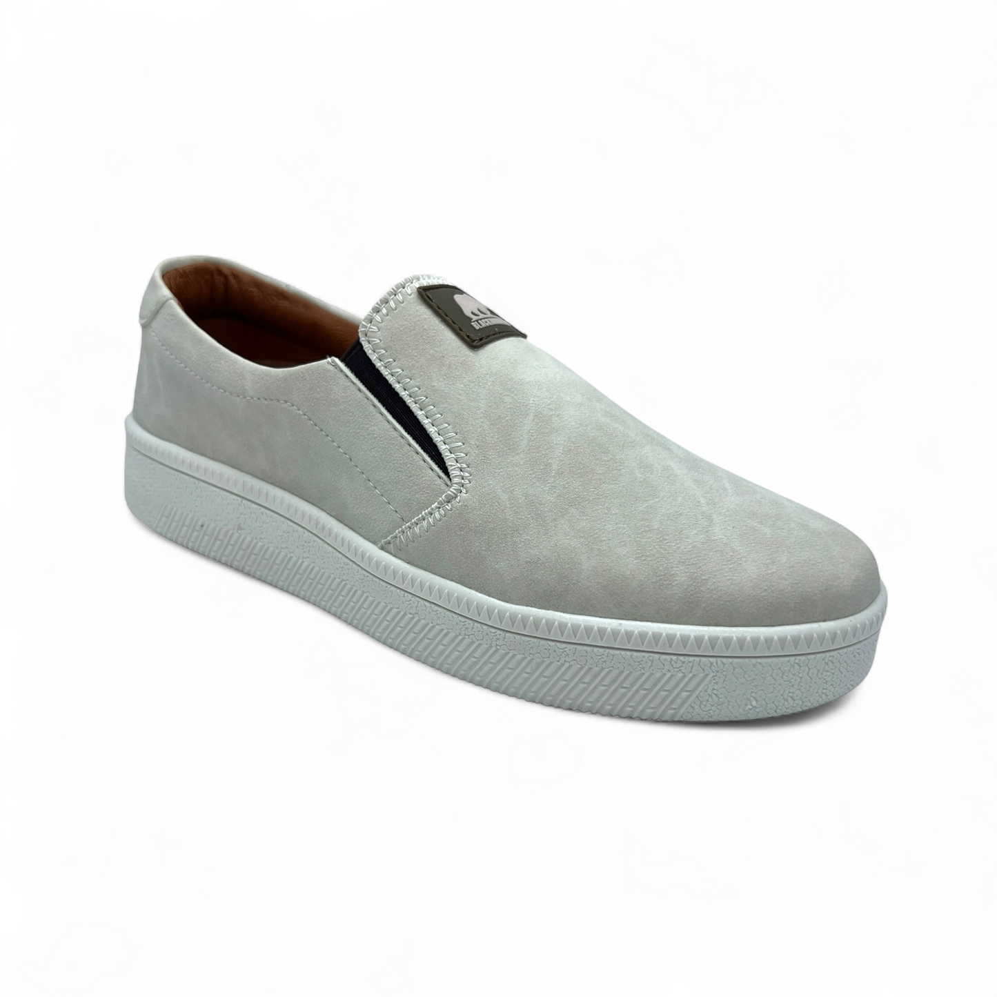 Calzado Casual Hombre BMH2440518 30% OFF 2X250