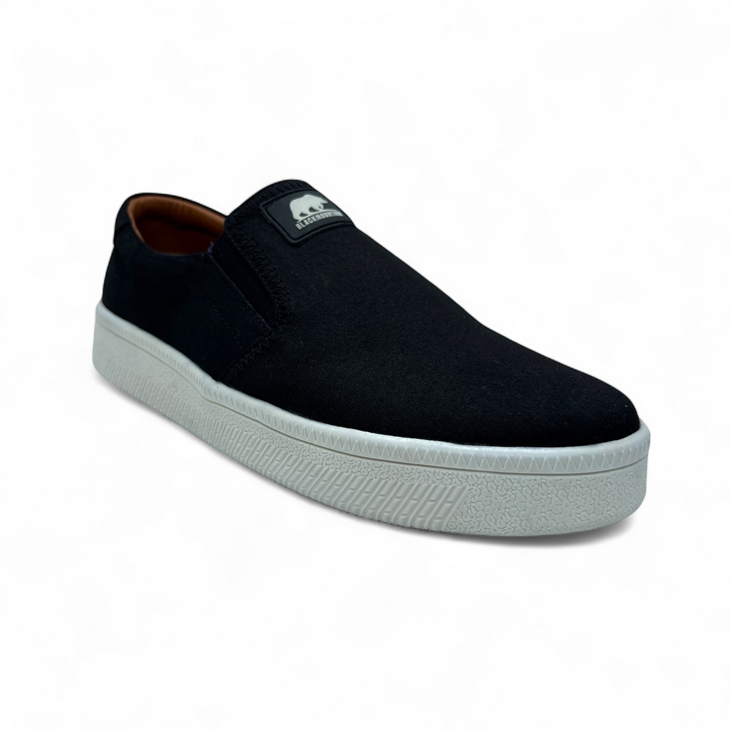 Calzado Casual Hombre BMH2440518 30% OFF 2X250