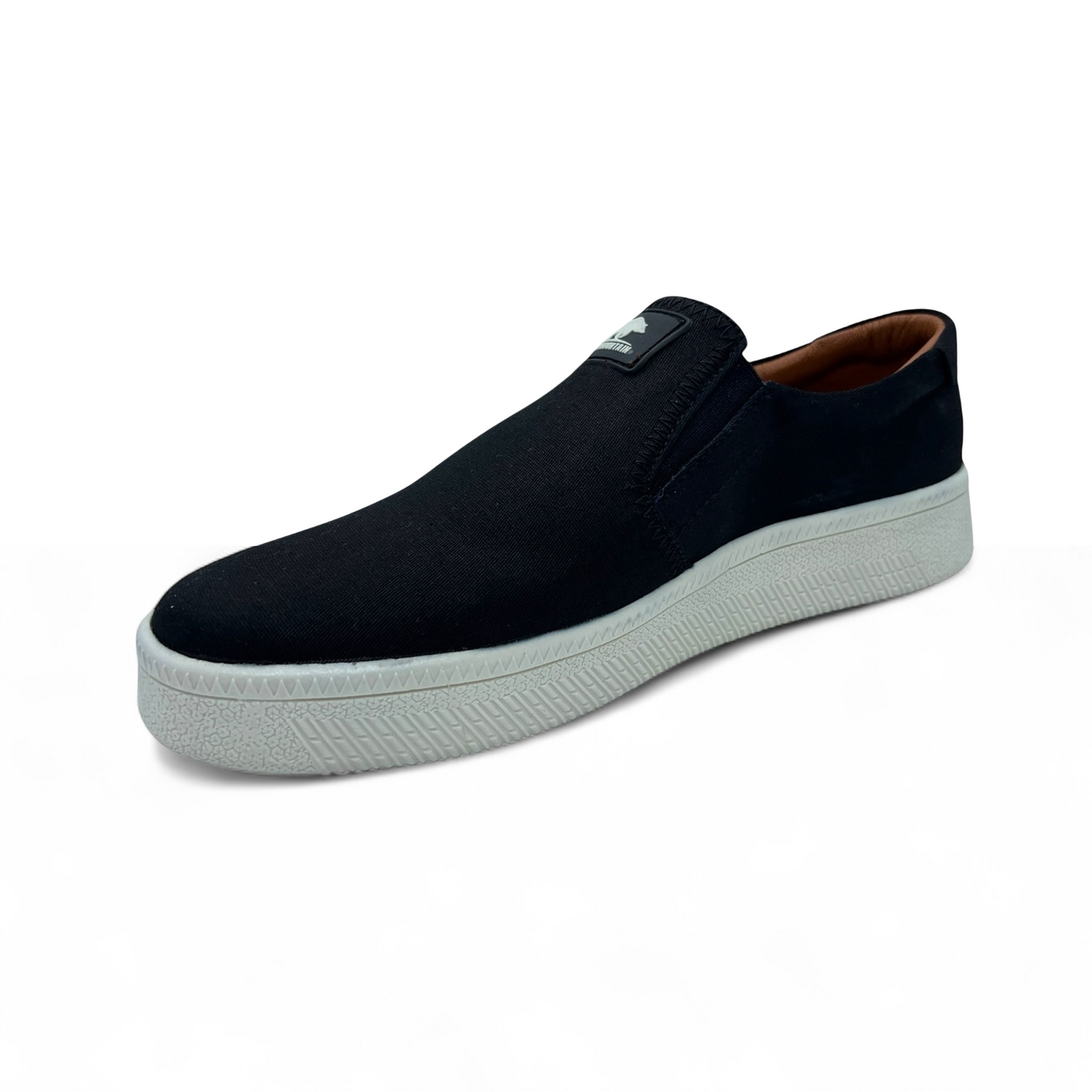 Calzado Casual Hombre BMH2440518 30% OFF 2X250