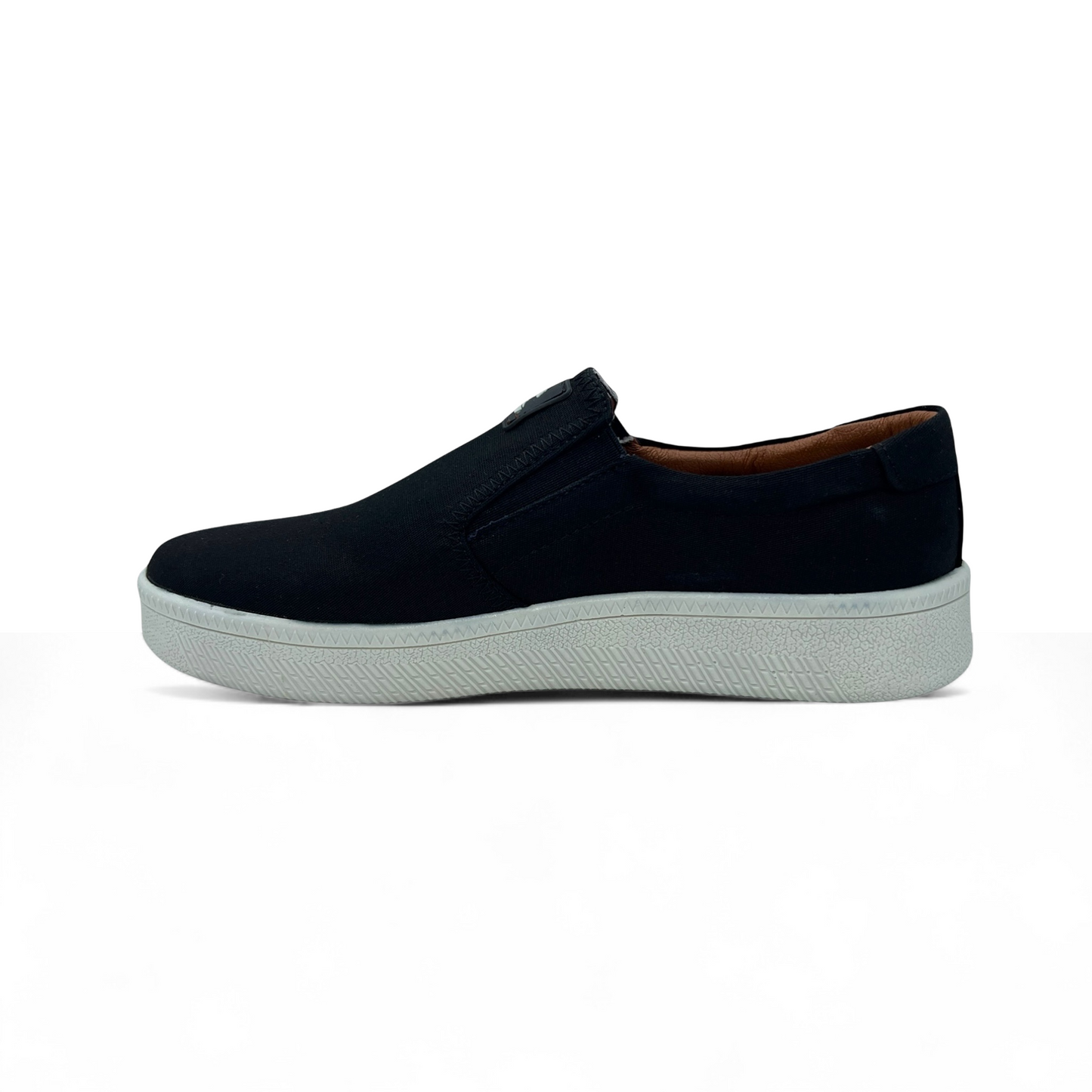 Calzado Casual Hombre BMH2440518 30% OFF 2X250