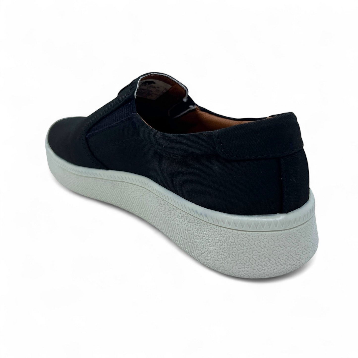 Calzado Casual Hombre BMH2440518 30% OFF 2X250