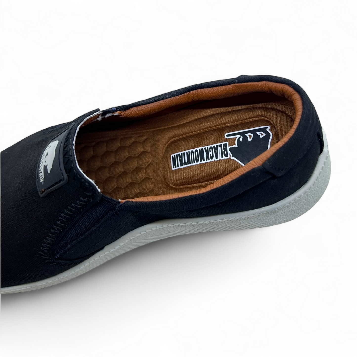 Calzado Casual Hombre BMH2440518 30% OFF 2X250