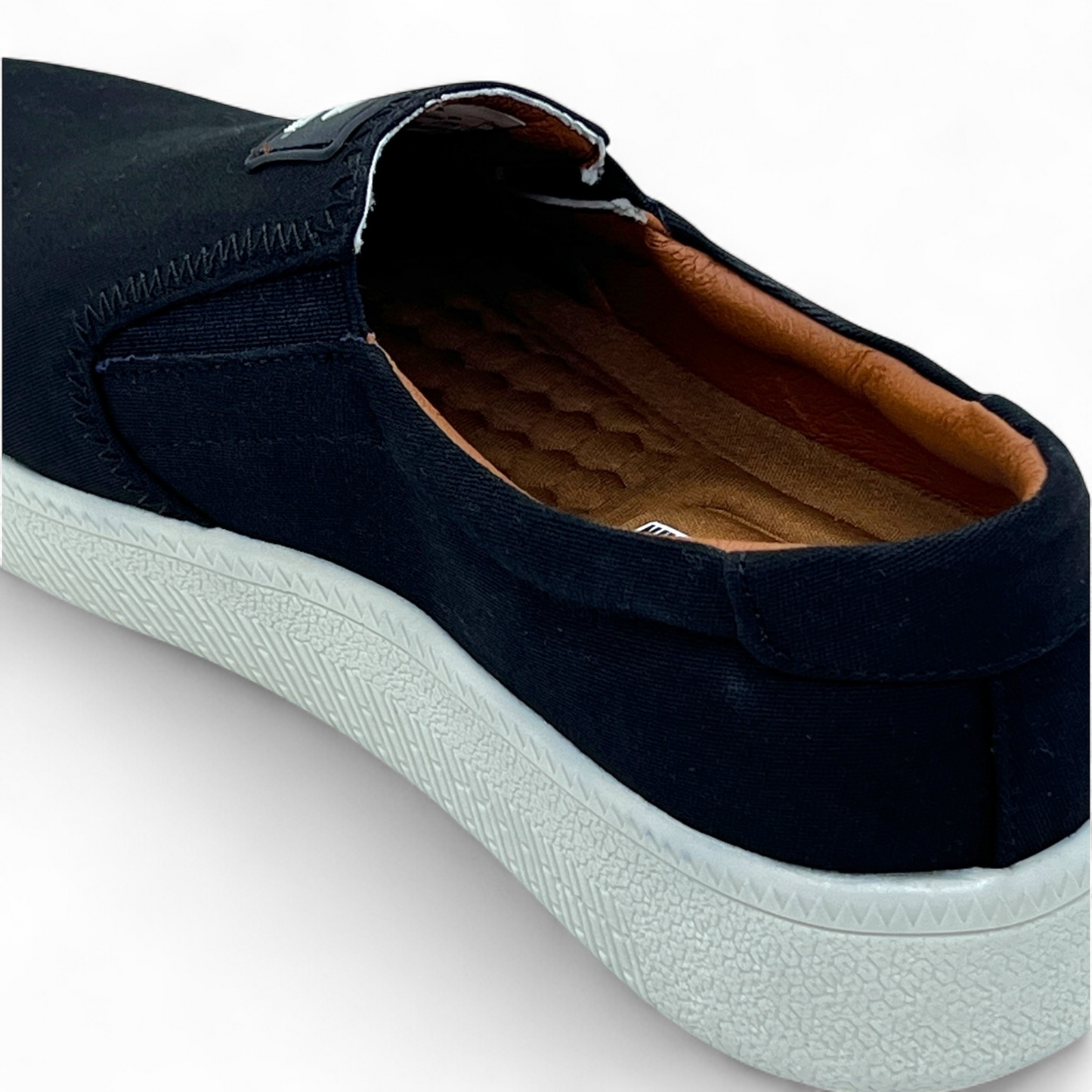 Calzado Casual Hombre BMH2440518 30% OFF 2X250