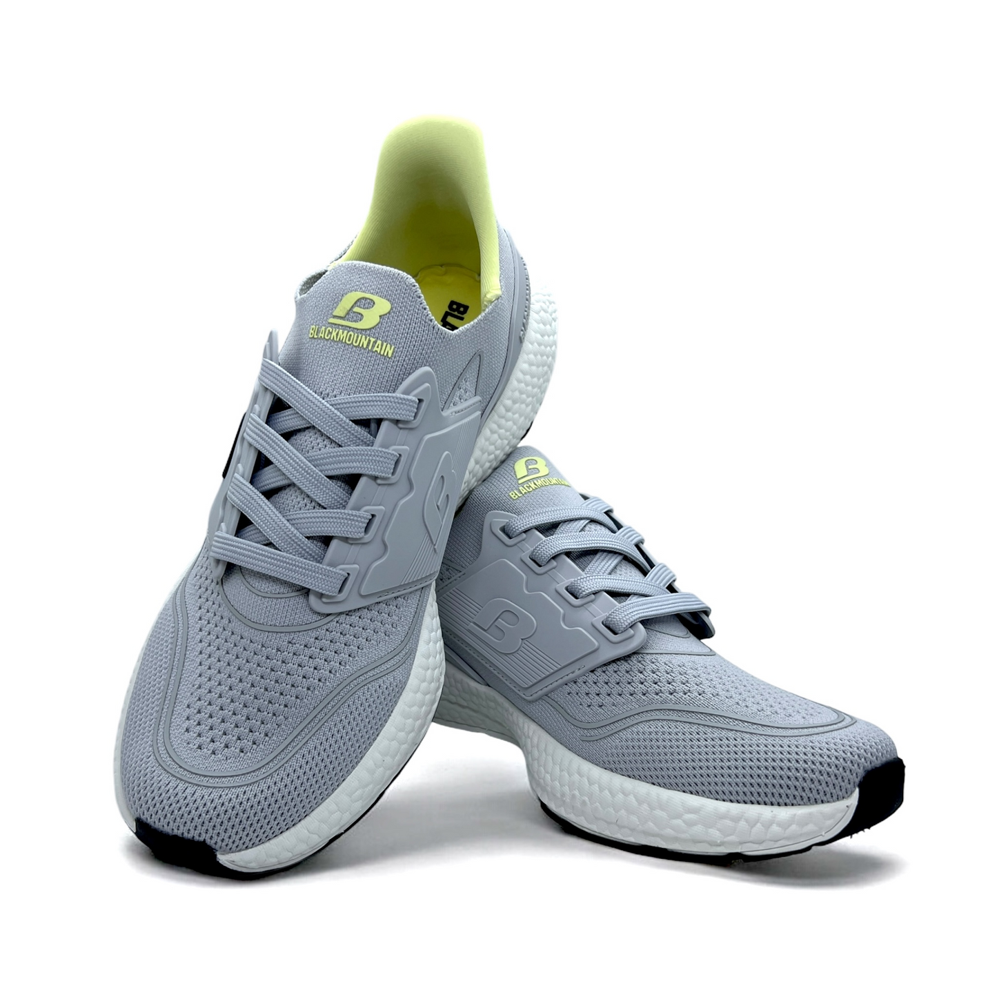 Calzado Deportivo Hombre BMH2421577
