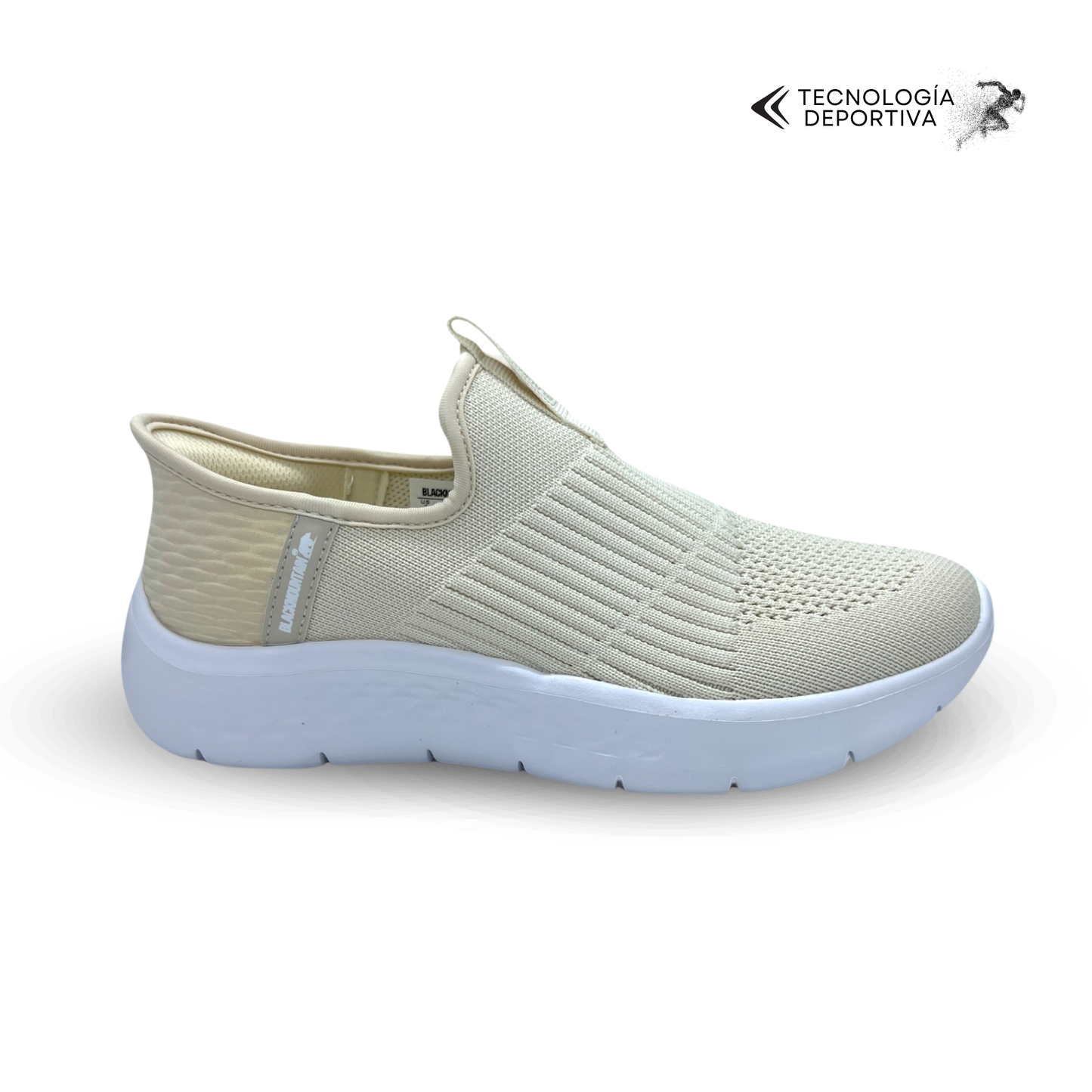 Calzado Deportivo Dama BMD242099 NUEVA COLECCION